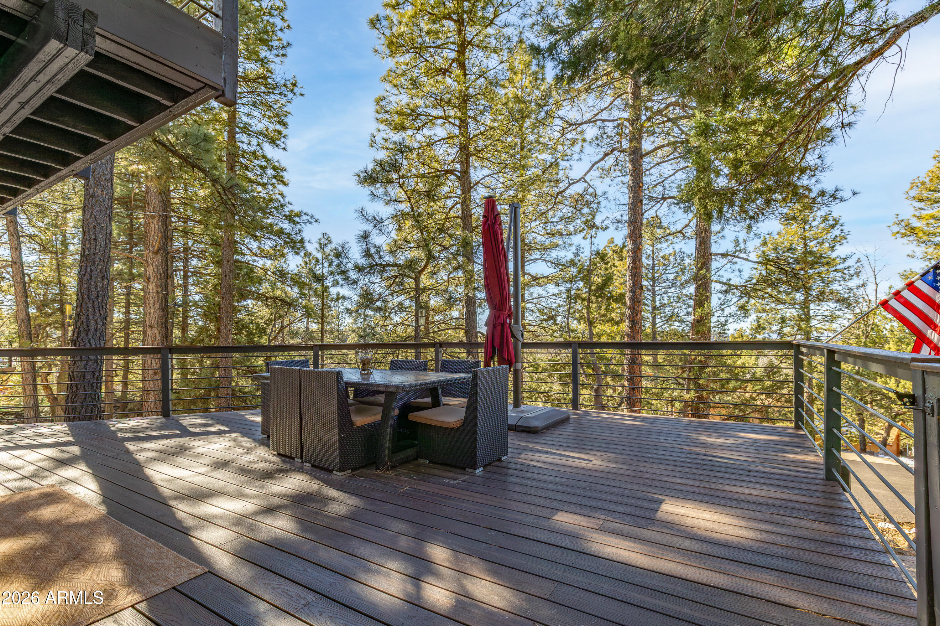 17885 S Silverlake Drive