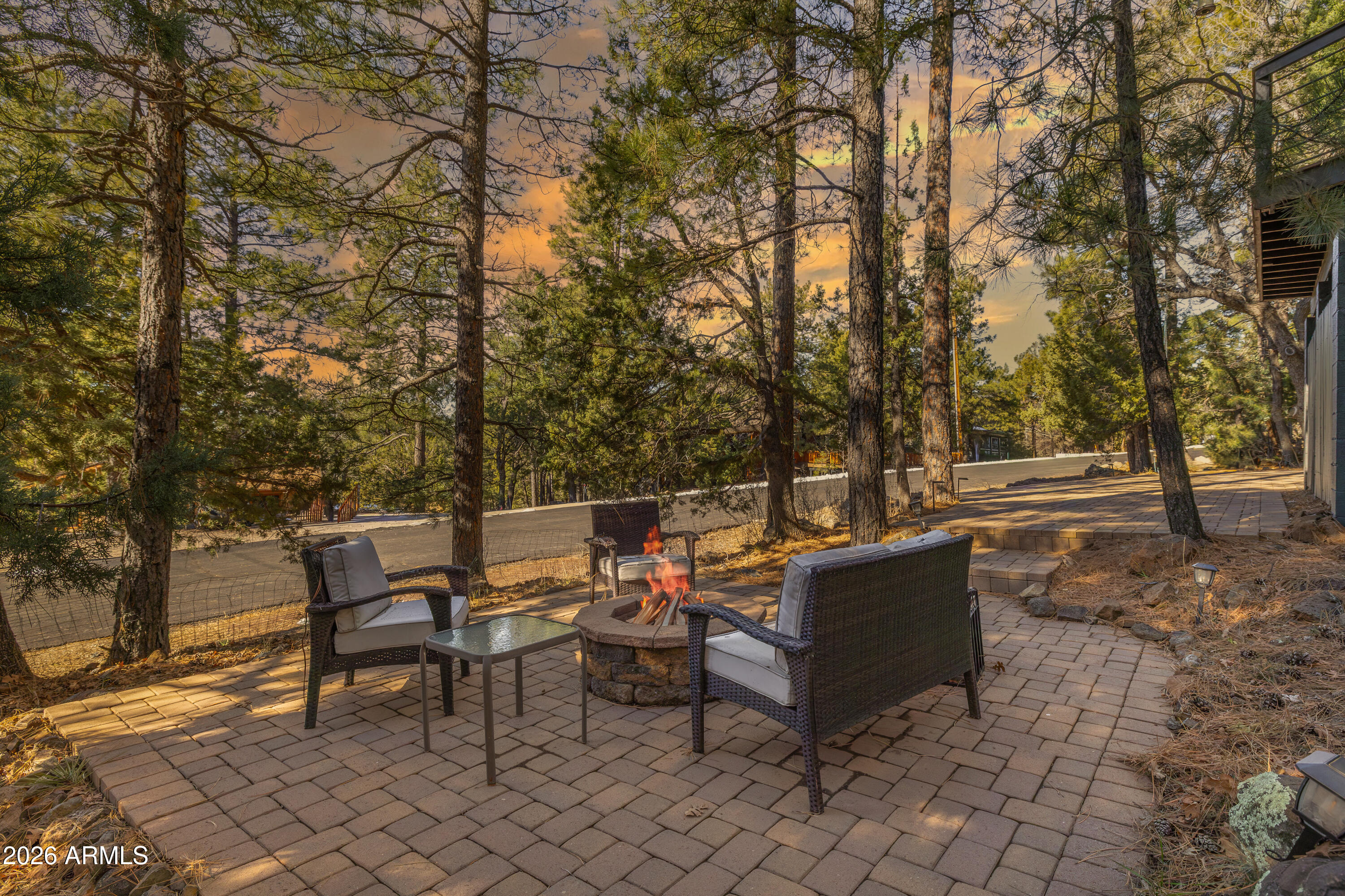 17885 S Silverlake Drive