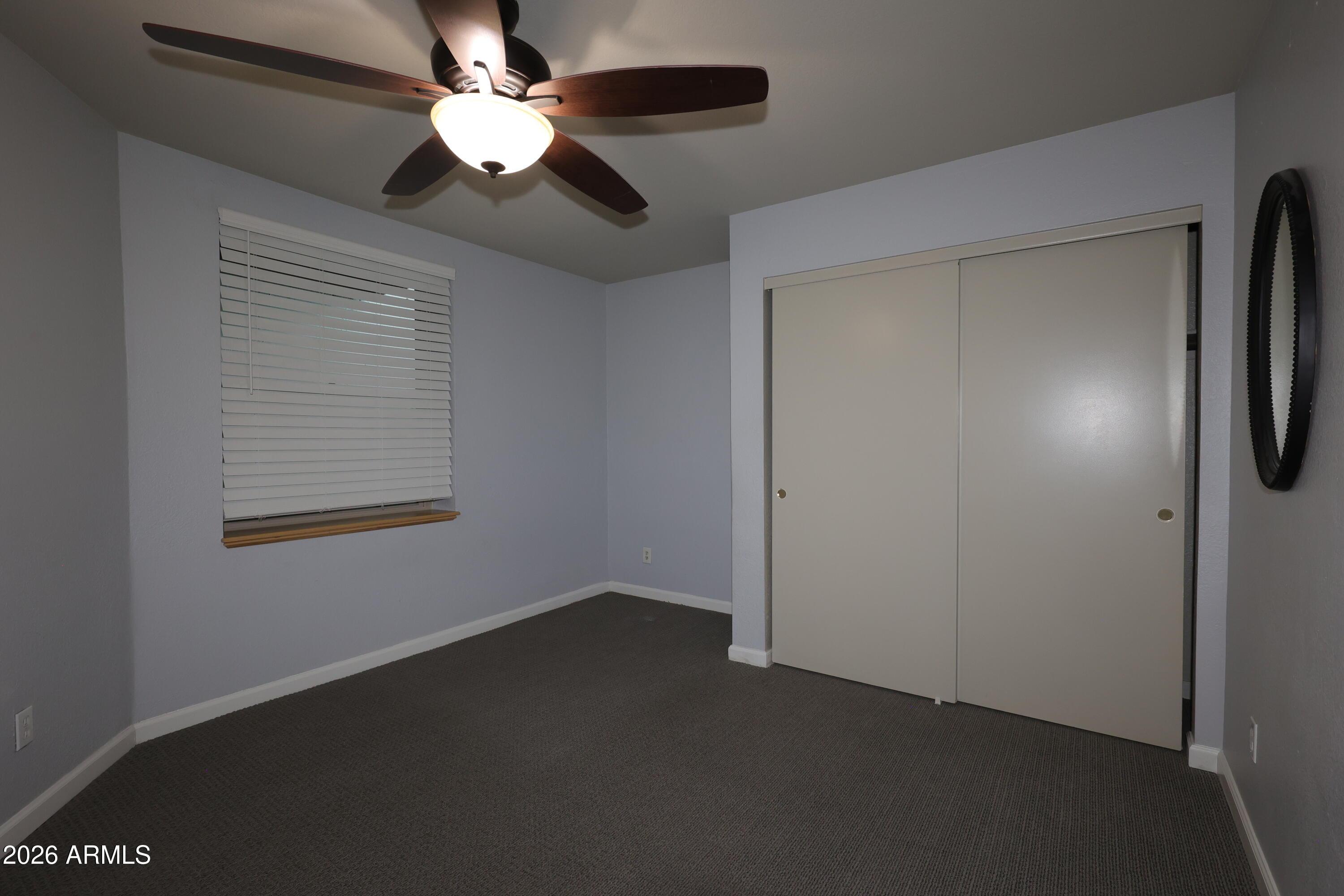 20 S Buena Vista Avenue Unit 108