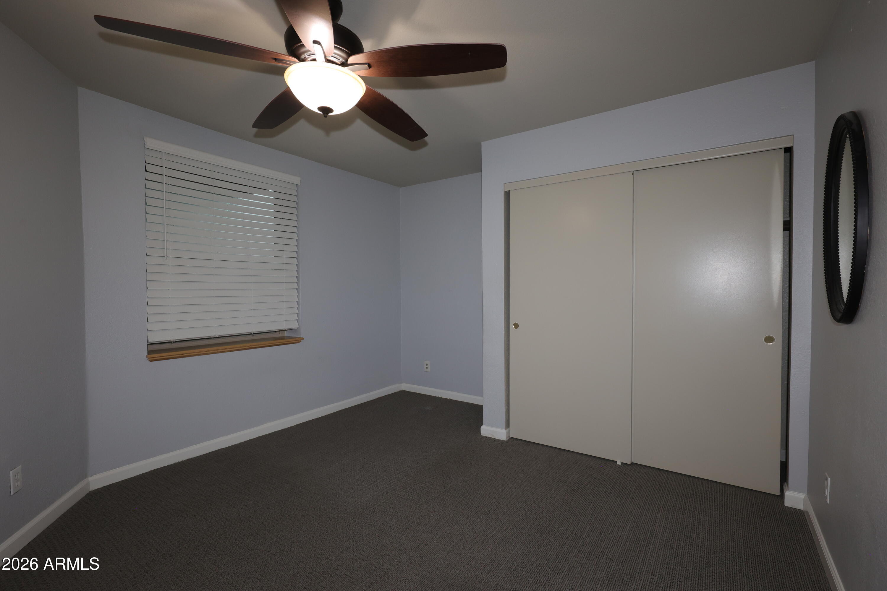 20 S BUENA VISTA Avenue 108