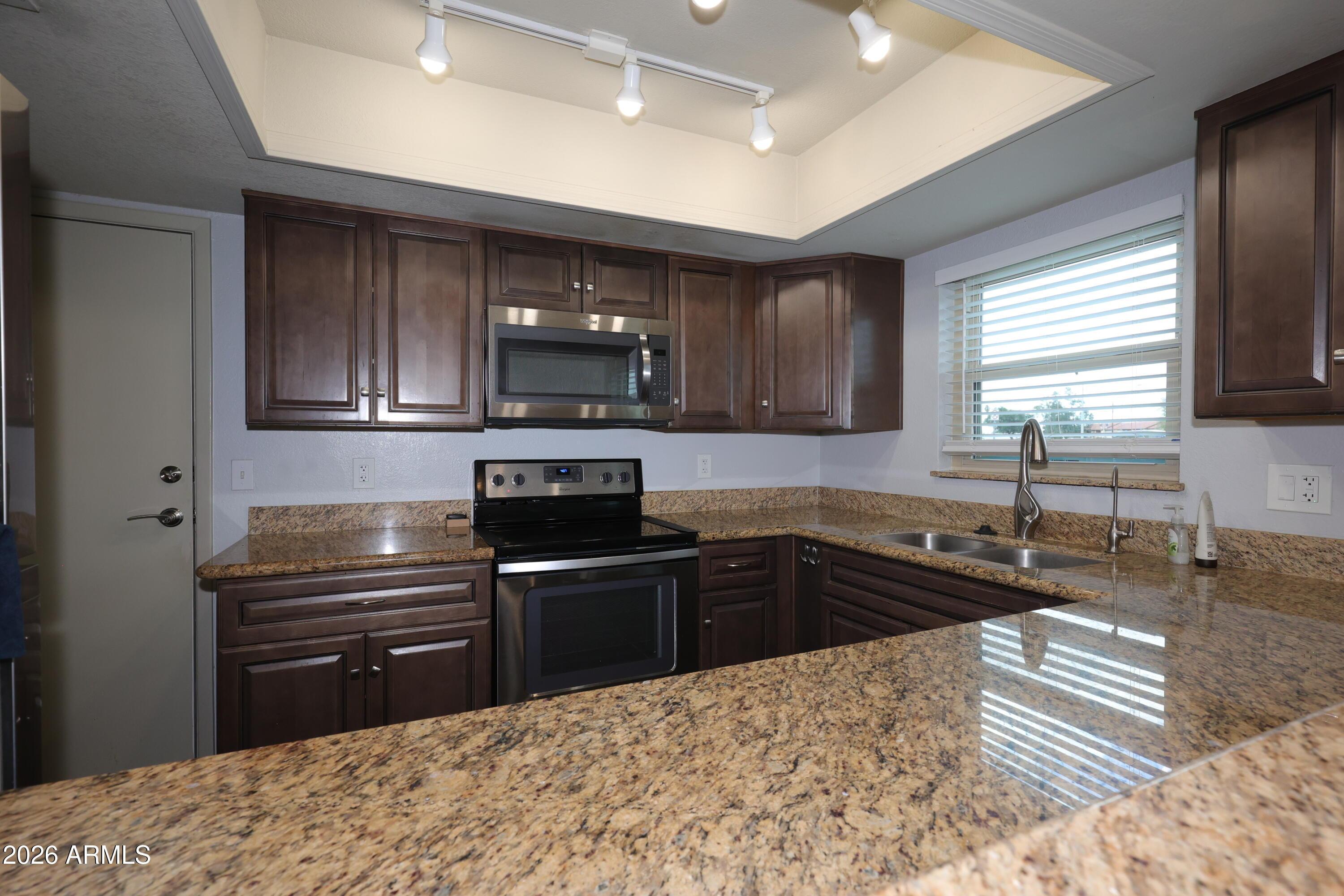 20 S Buena Vista Avenue Unit 108