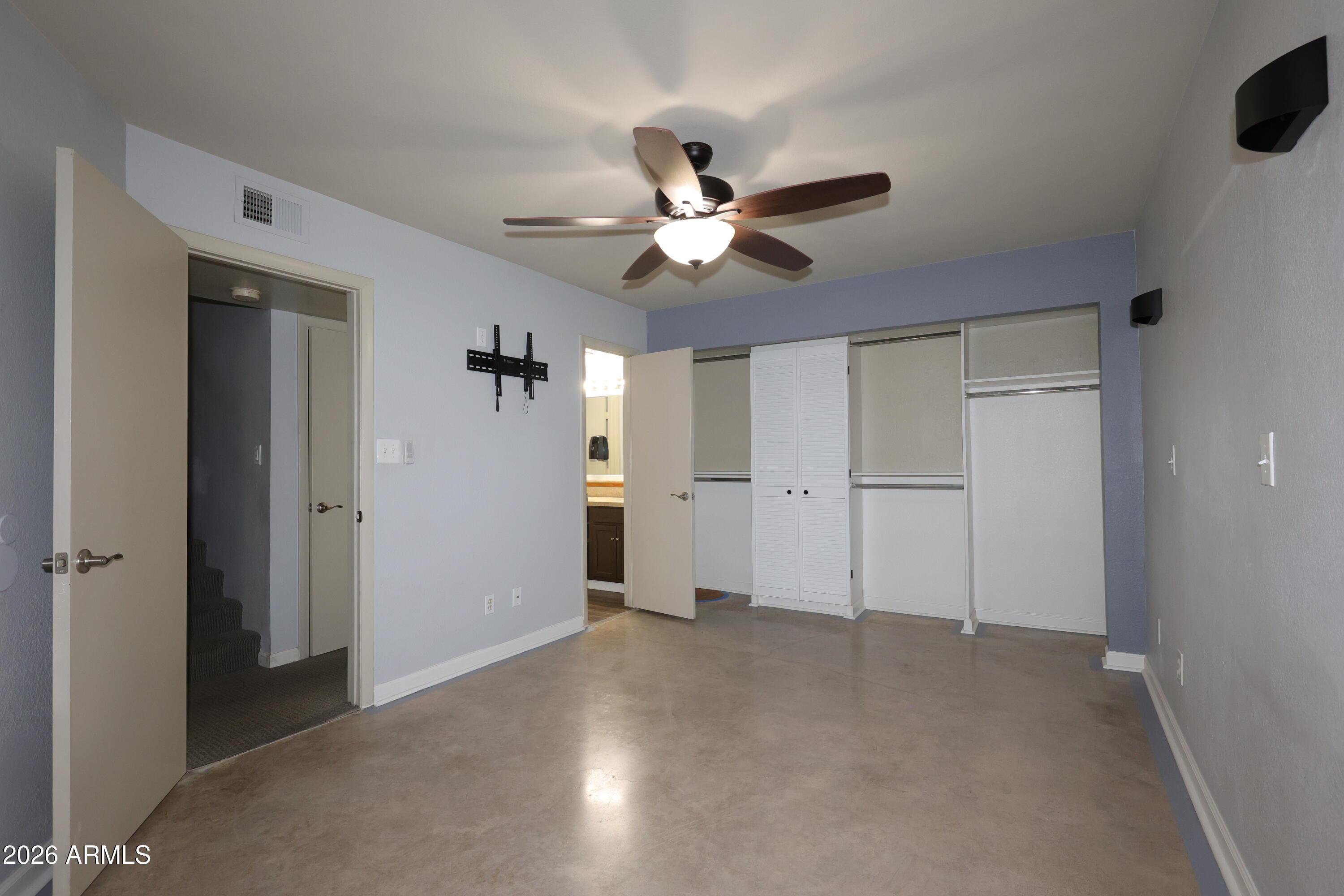 20 S Buena Vista Avenue Unit 108