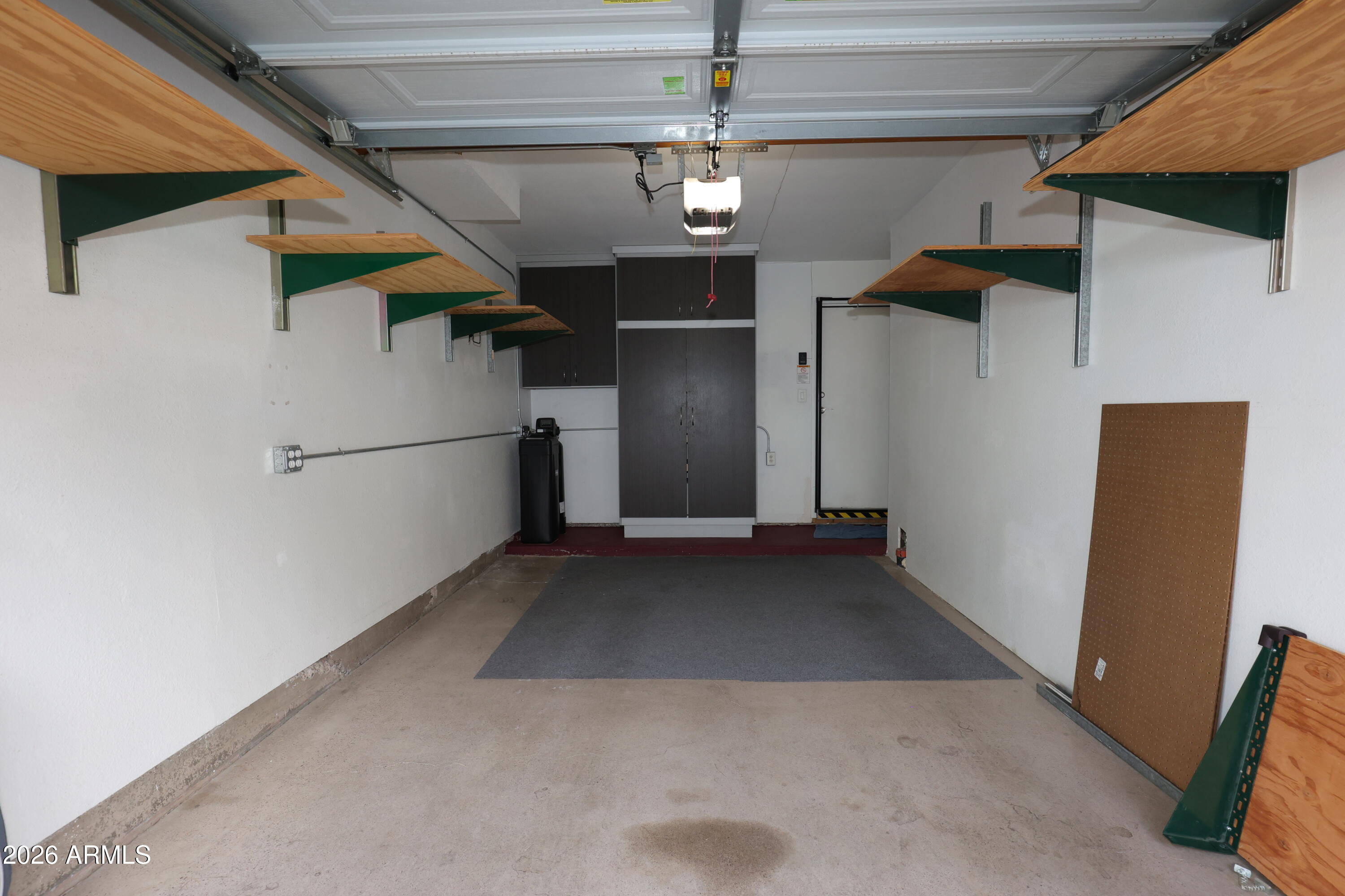 20 S BUENA VISTA Avenue 108