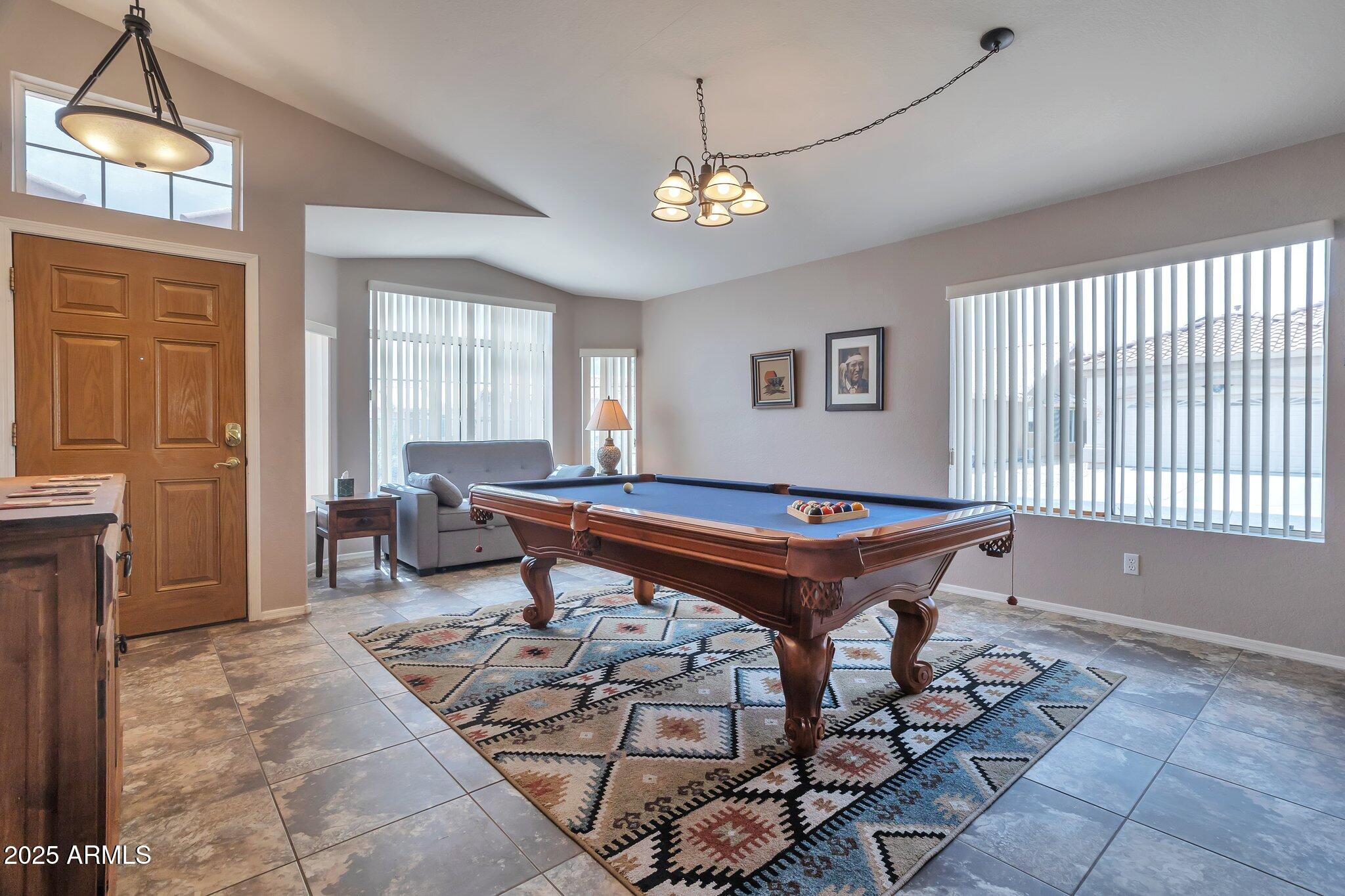 11540 W SONORAN Court