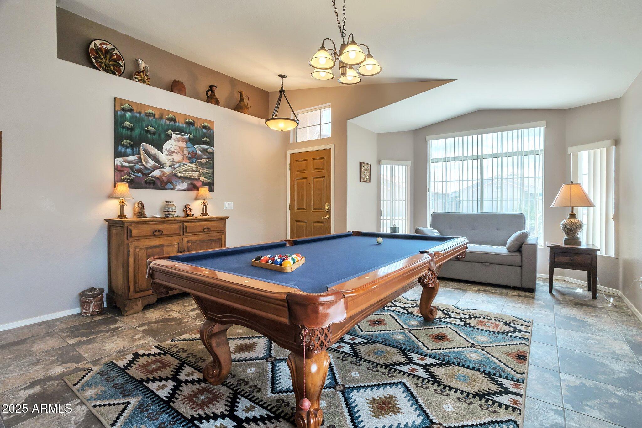 11540 W SONORAN Court