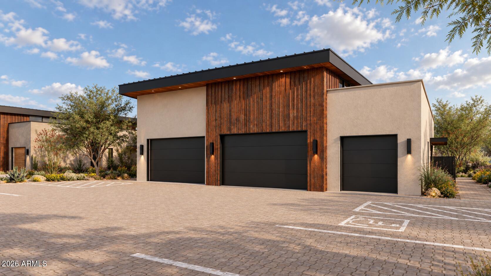 37202 N CAVE CREEK Road