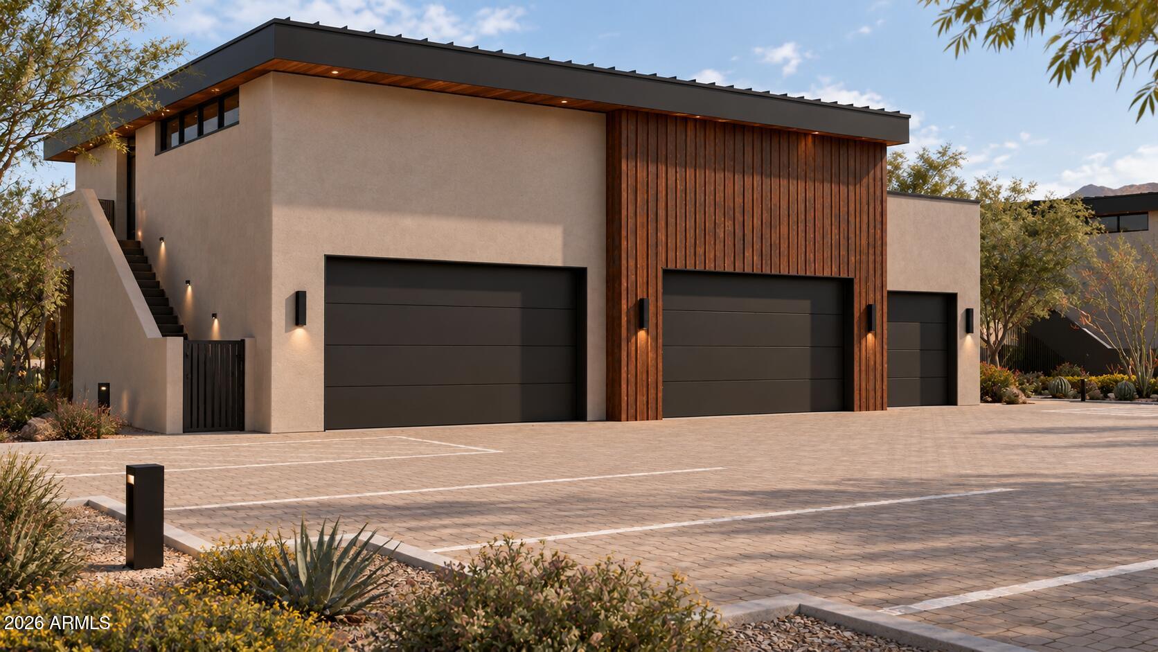 37202 N CAVE CREEK Road