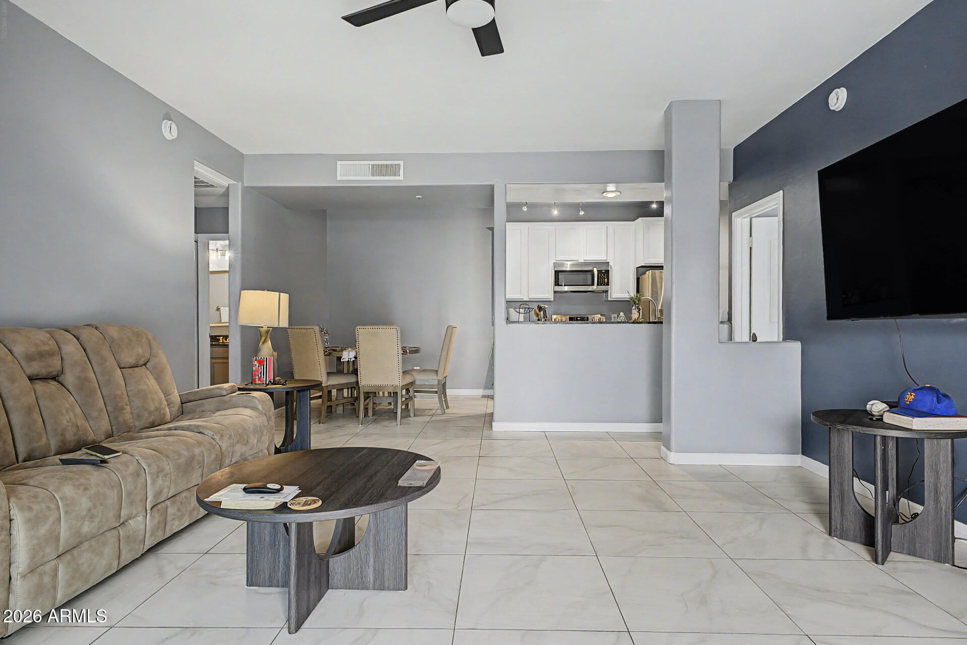 14145 N 92ND Street N 1008