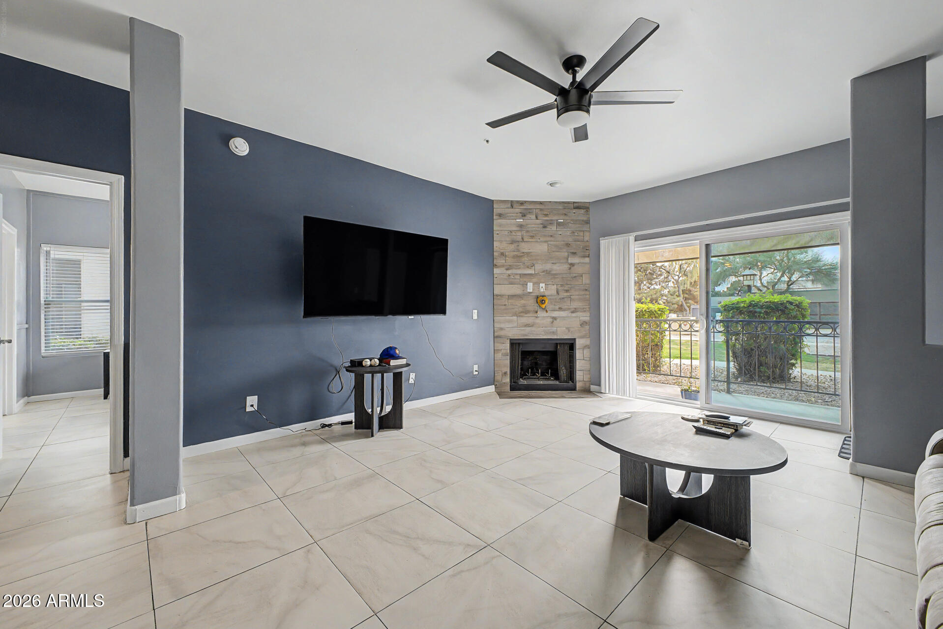 14145 N 92ND Street N 1008