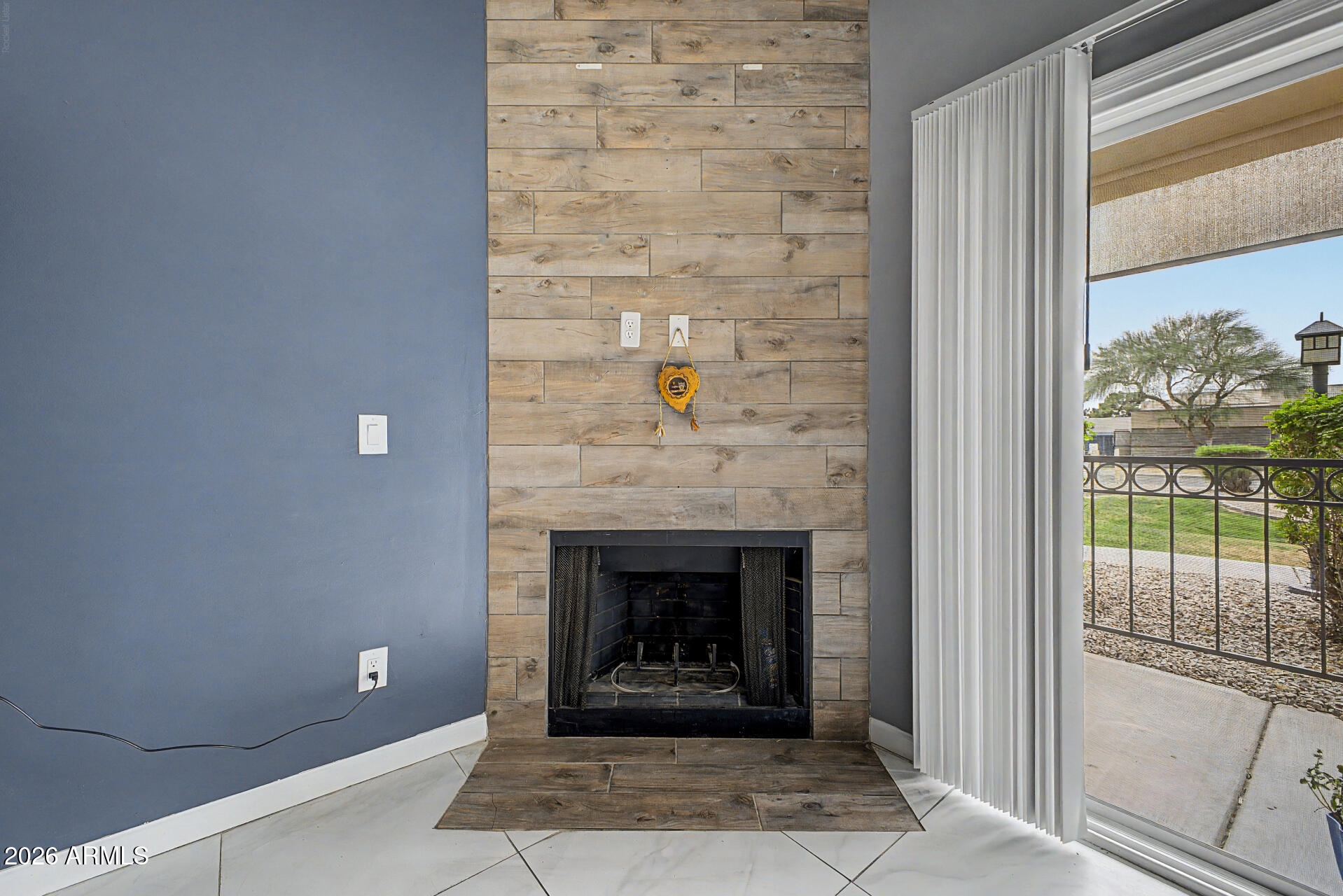 14145 N 92ND Street N 1008