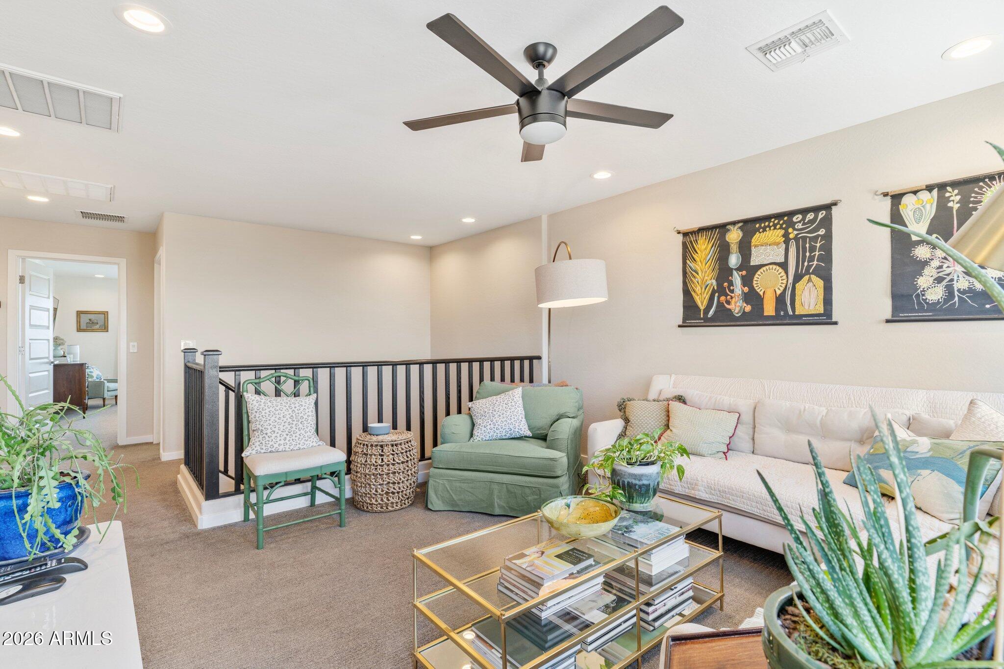 VERRADO EAST DISTRICT RESIDENTIAL PHASE 2B - Residential