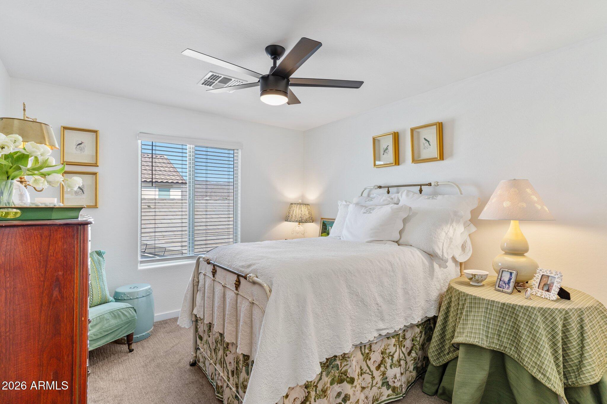 VERRADO EAST DISTRICT RESIDENTIAL PHASE 2B - Residential