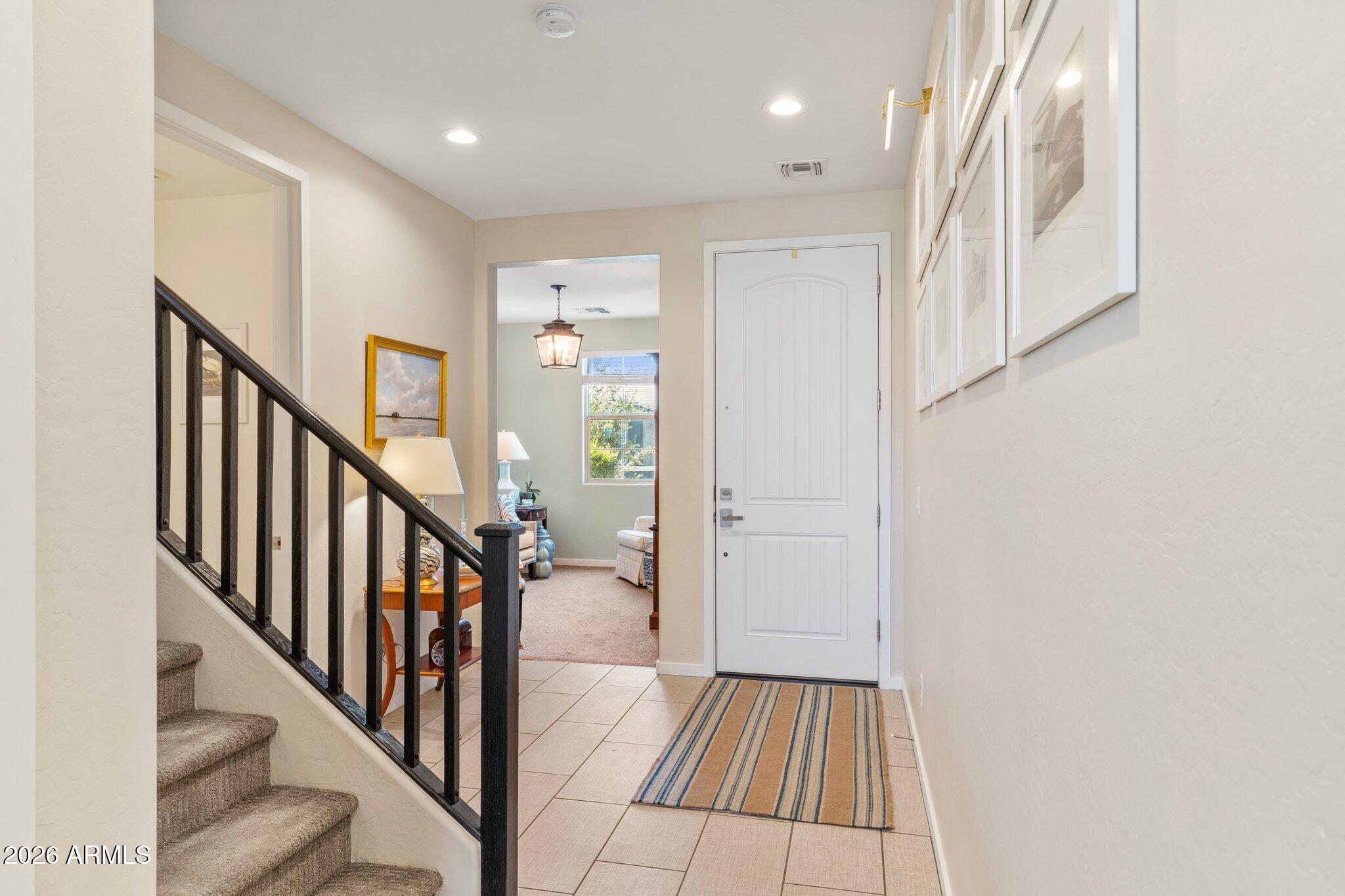 VERRADO EAST DISTRICT RESIDENTIAL PHASE 2B - Residential