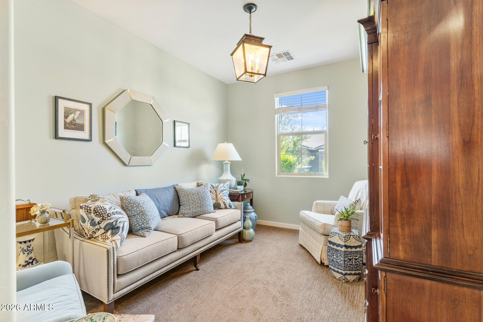 VERRADO EAST DISTRICT RESIDENTIAL PHASE 2B - Residential