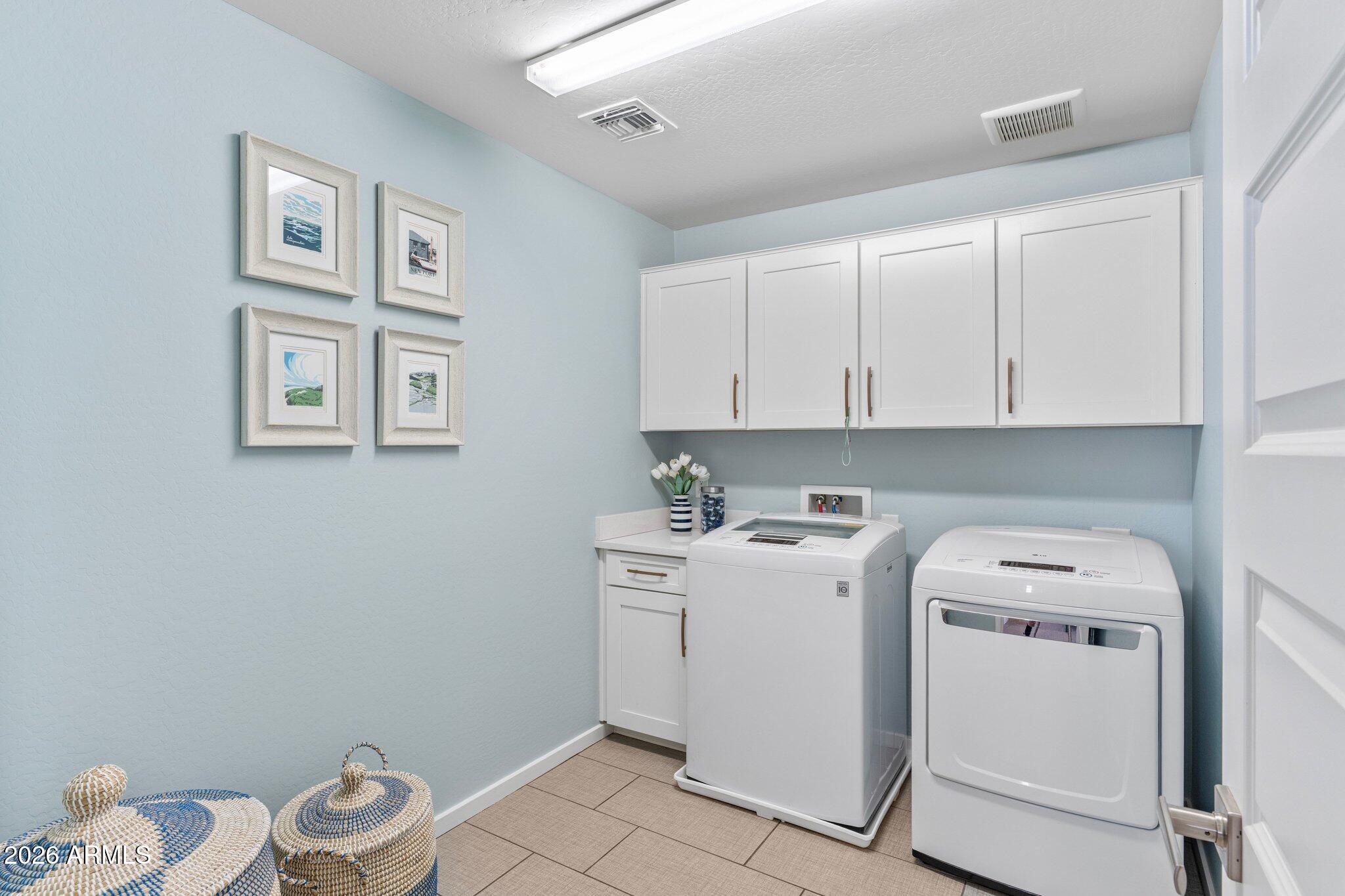 VERRADO EAST DISTRICT RESIDENTIAL PHASE 2B - Residential