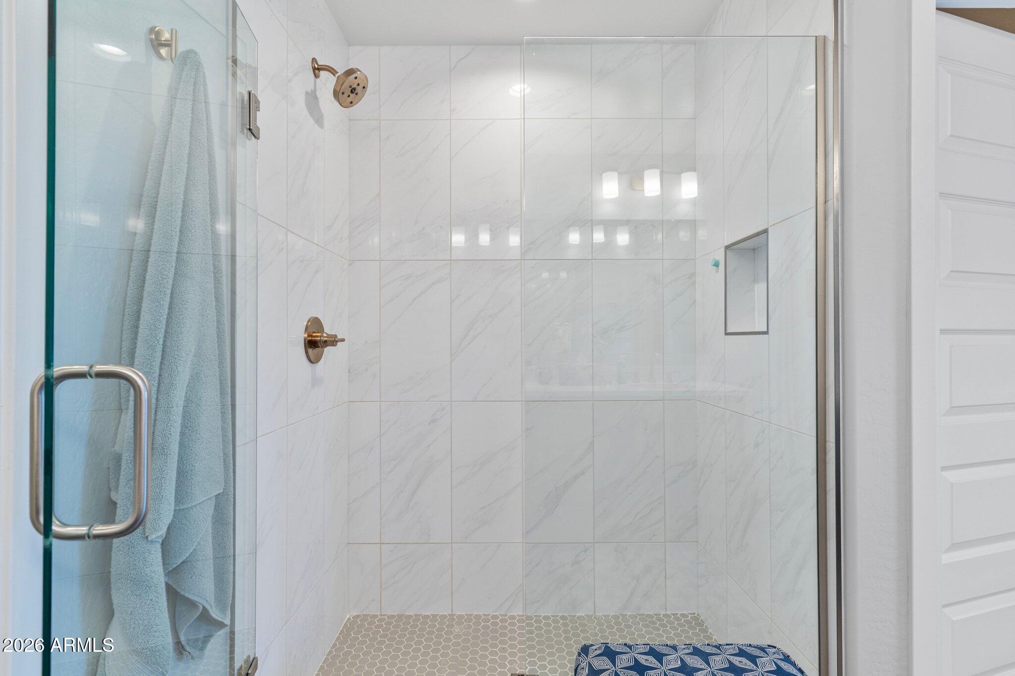 VERRADO EAST DISTRICT RESIDENTIAL PHASE 2B - Residential