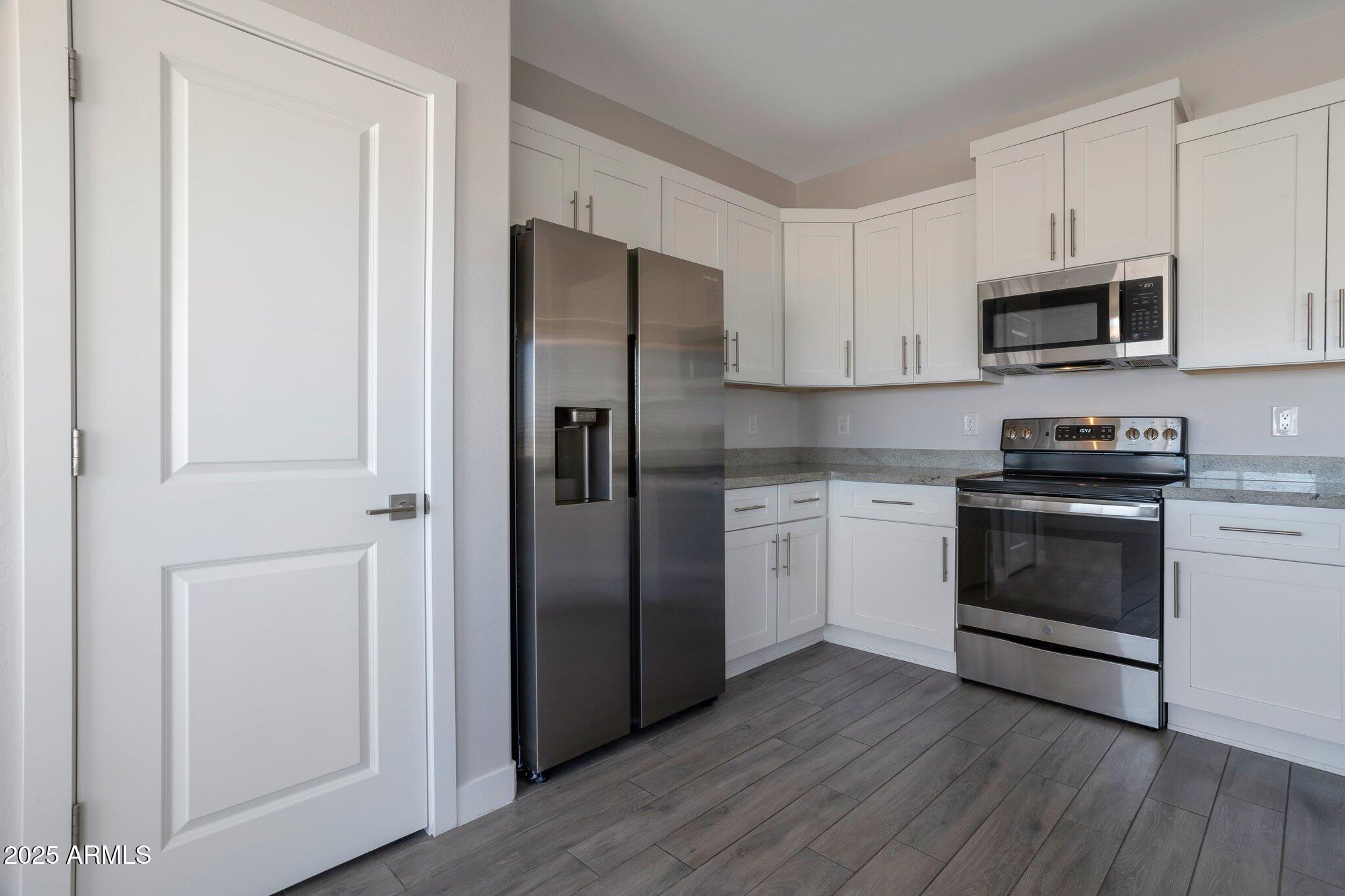 Homes for Sale in Queen Creek Arizona 3 21321 W SLEEPY RANCH Road