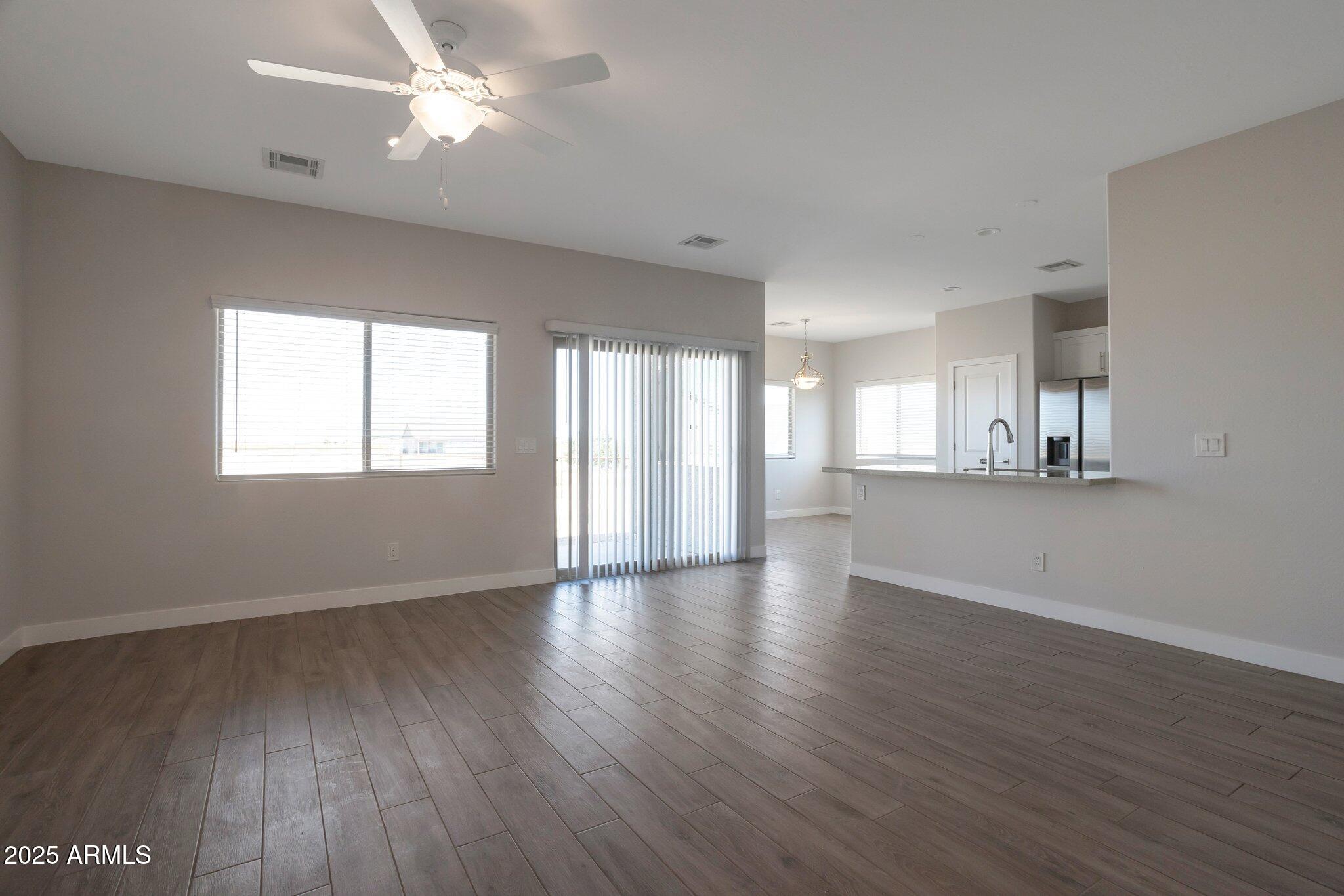 Homes for Sale in Queen Creek Arizona 2 21321 W SLEEPY RANCH Road