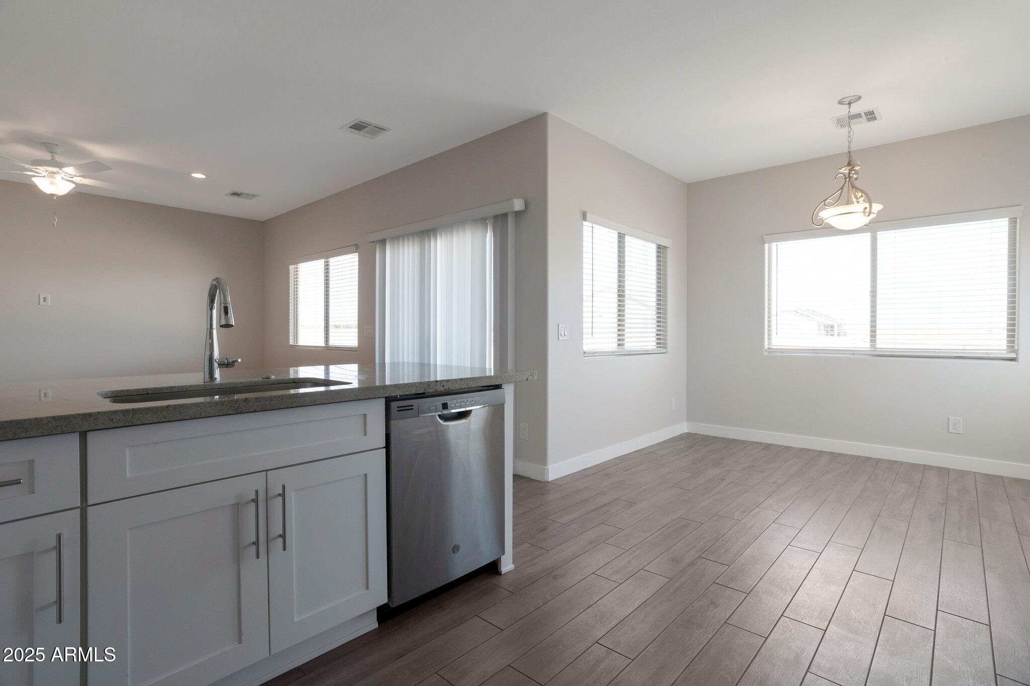 Homes for Sale in Queen Creek Arizona 4 21321 W SLEEPY RANCH Road