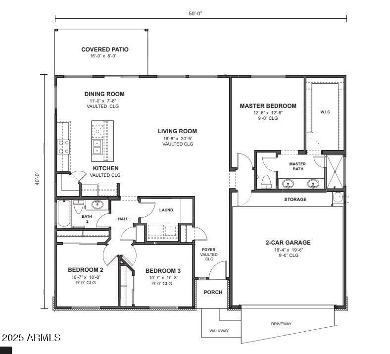 Homes for Sale in Queen Creek Arizona 1 21321 W SLEEPY RANCH Road