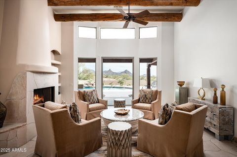 8400 E DIXILETA Drive 153 Scottsdale AZ 85266