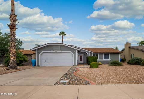 Photo of 6915 E Sandra Terrace, Scottsdale, AZ 85254 (MLS # 7020991)
