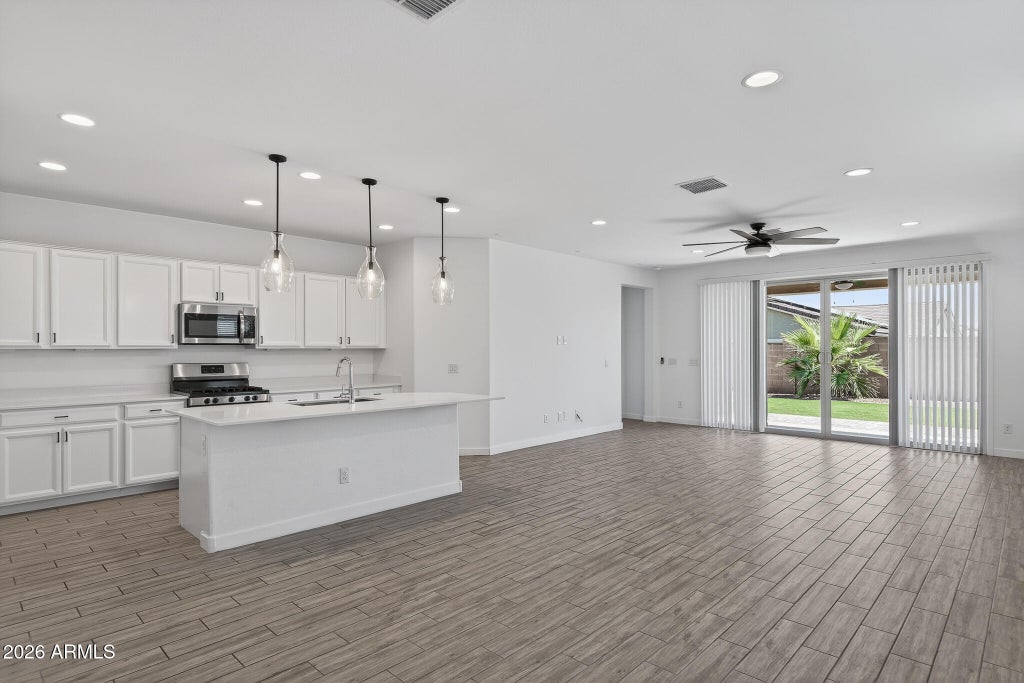Photo of 19933 W Turney Avenue, Litchfield Park, AZ 85340 (MLS # 7033767)
