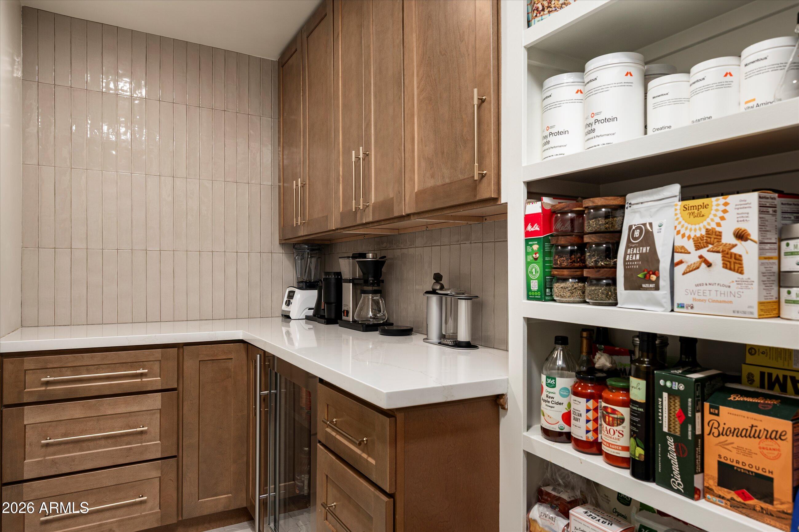 EASTWOOD AMD - Residential