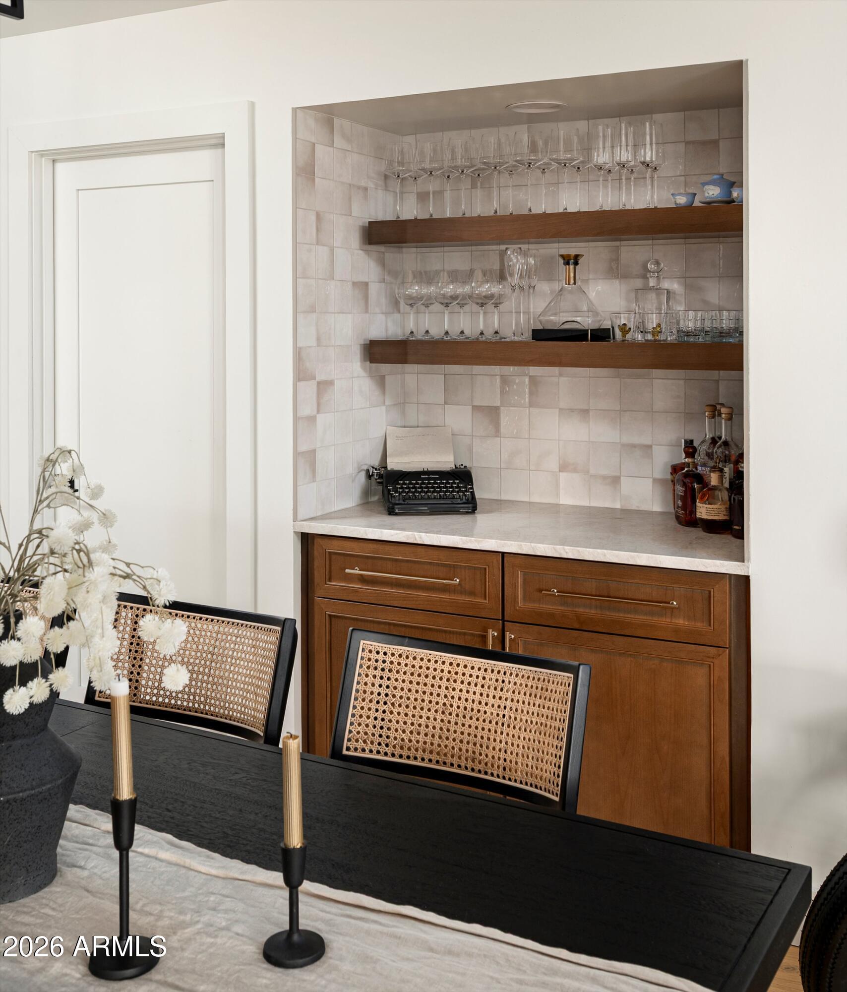 EASTWOOD AMD - Residential