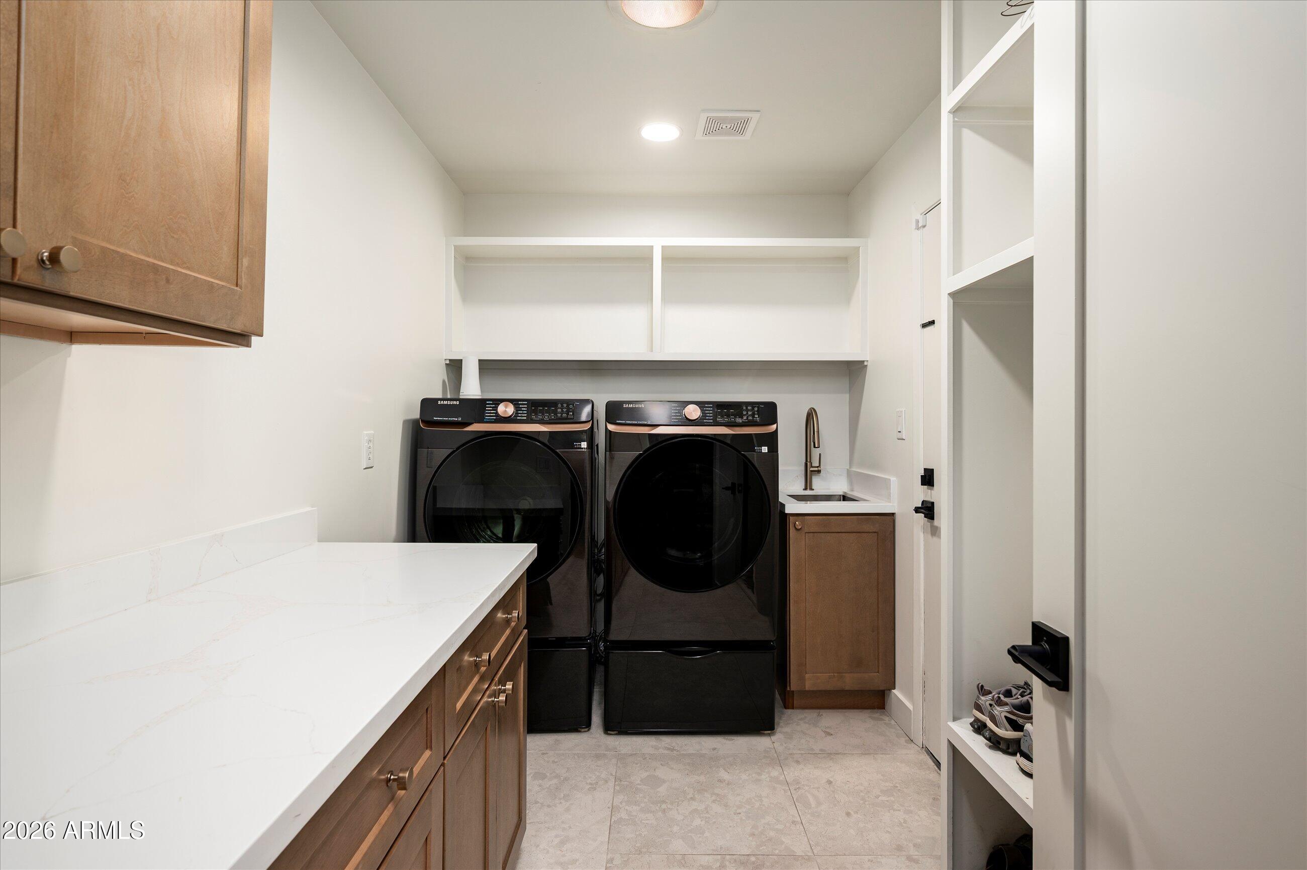 EASTWOOD AMD - Residential