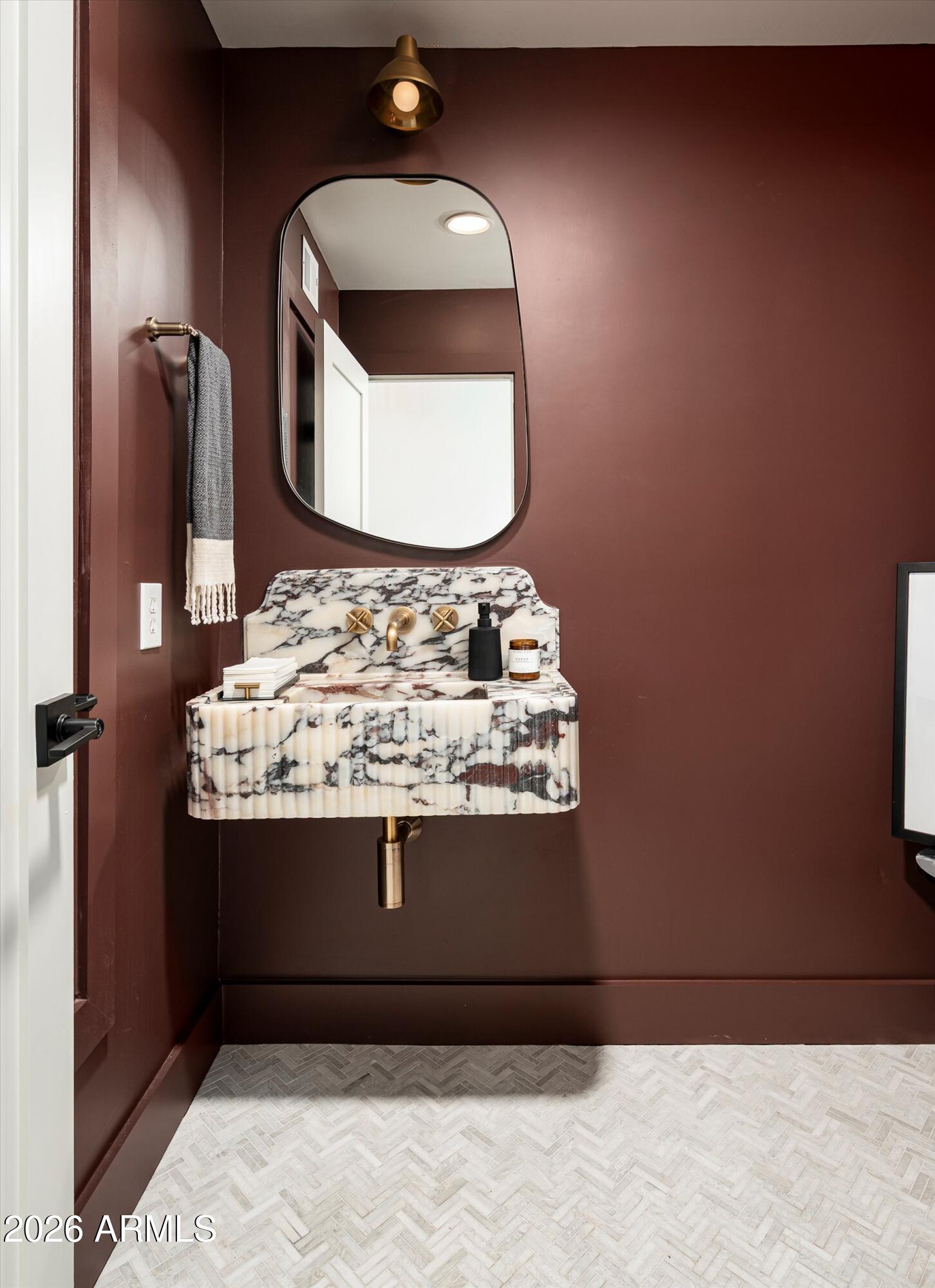 EASTWOOD AMD - Residential