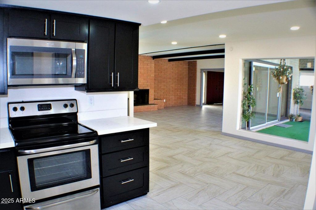 Photo of 5742 W Frier Drive, Glendale, AZ 85301 (MLS # 6928818)