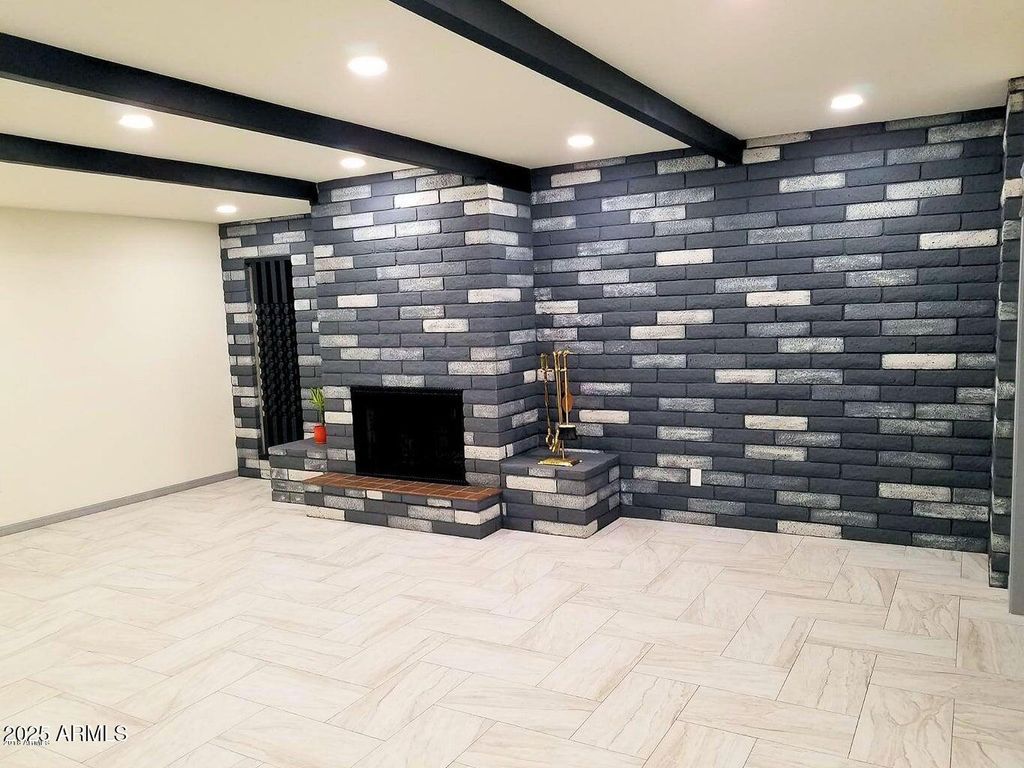 Photo of 5742 W Frier Drive, Glendale, AZ 85301 (MLS # 6928818)