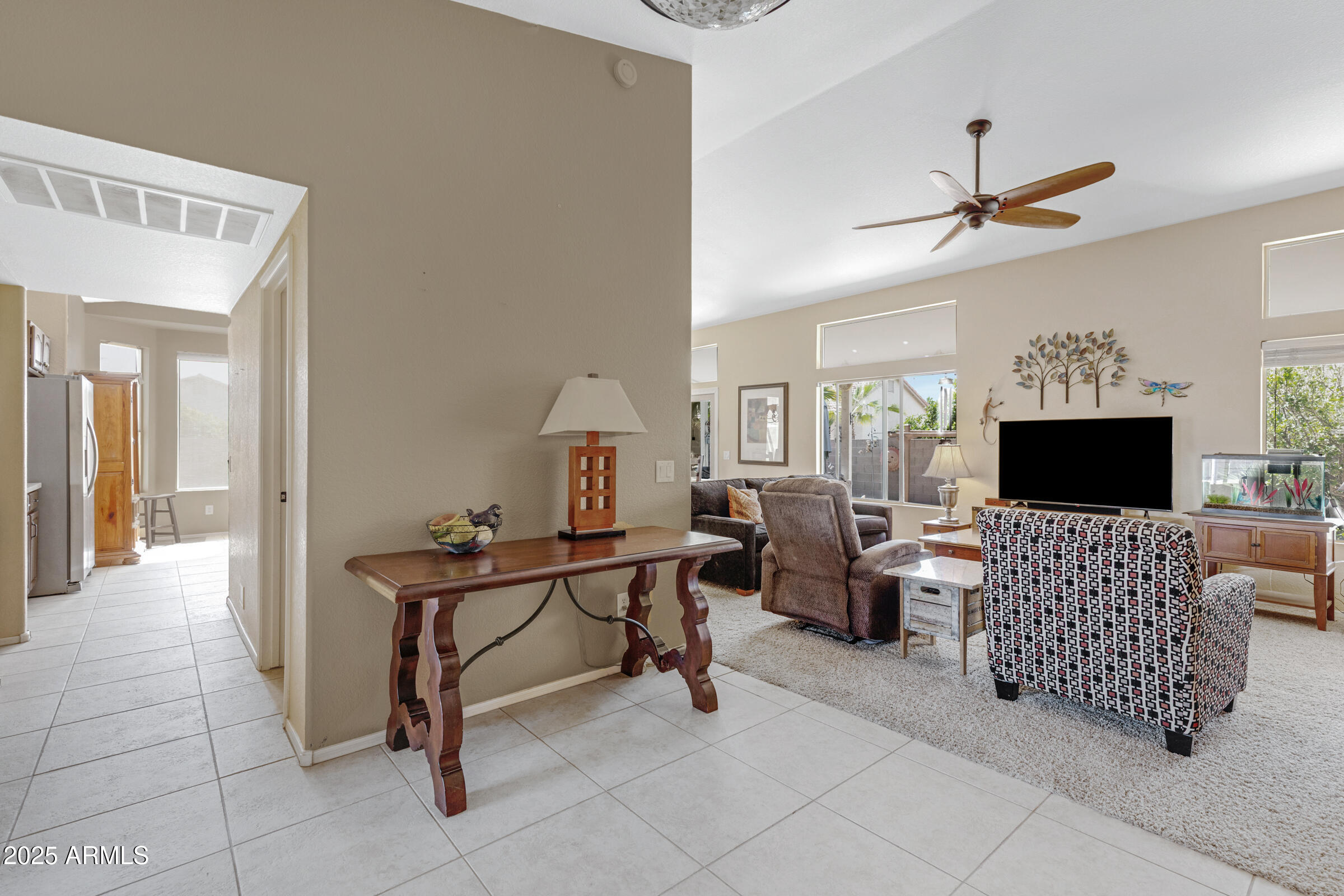6341 S Cypress Point Drive