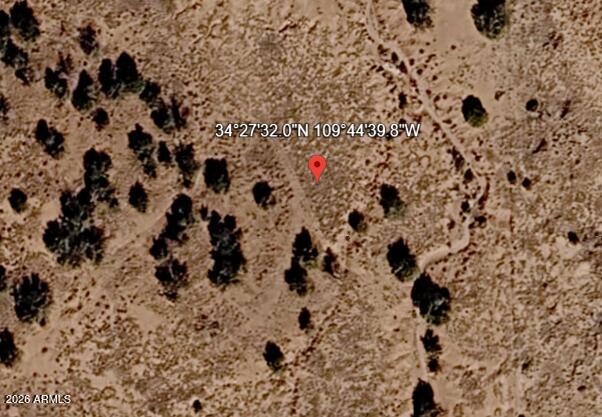 TBD 201-26-092 -- 092