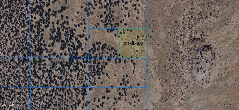 TBD 201-26-092 -- 092