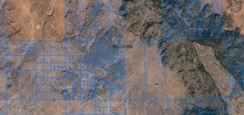 TBD 201-26-092 -- 092