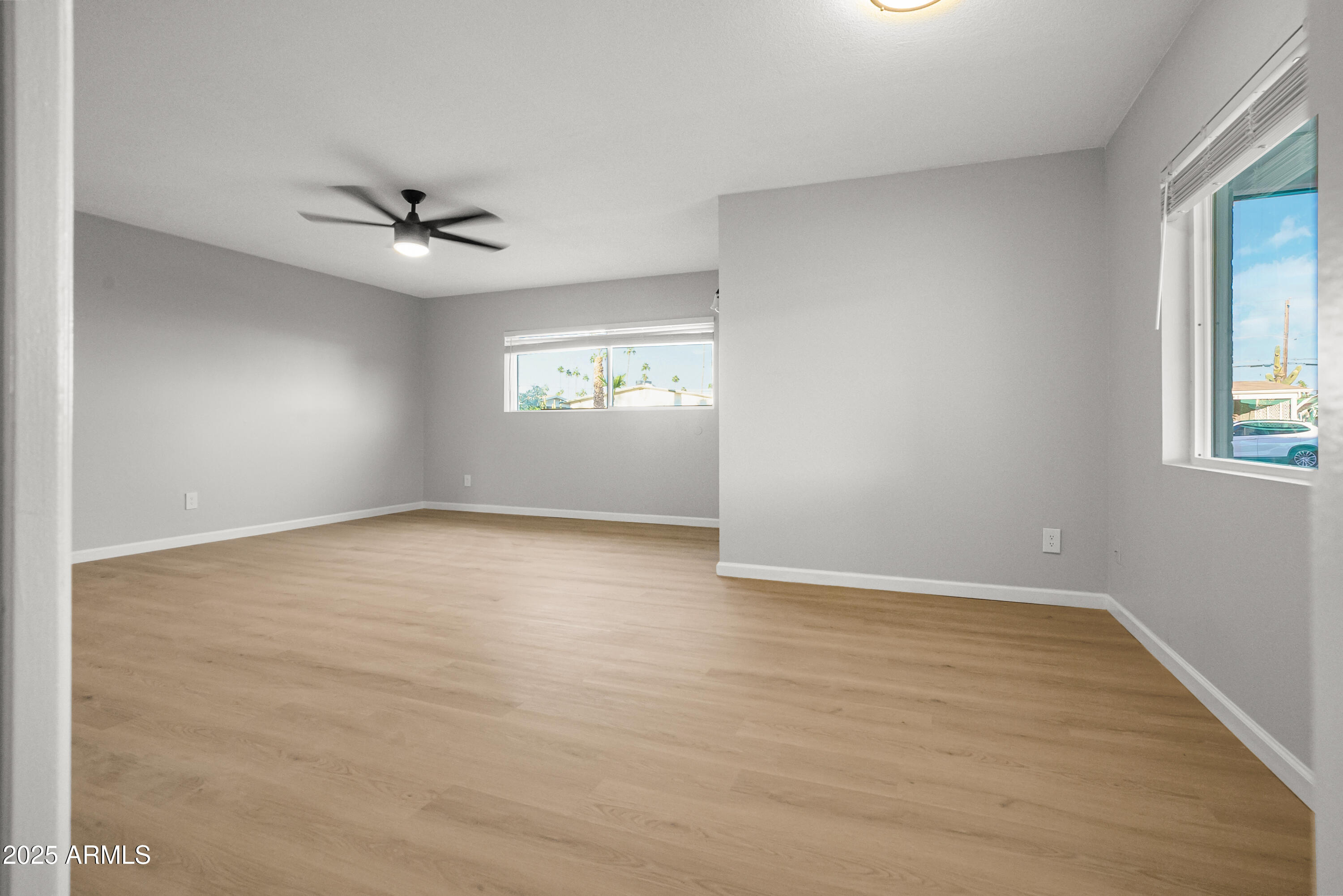 2381 E ALPINE Avenue