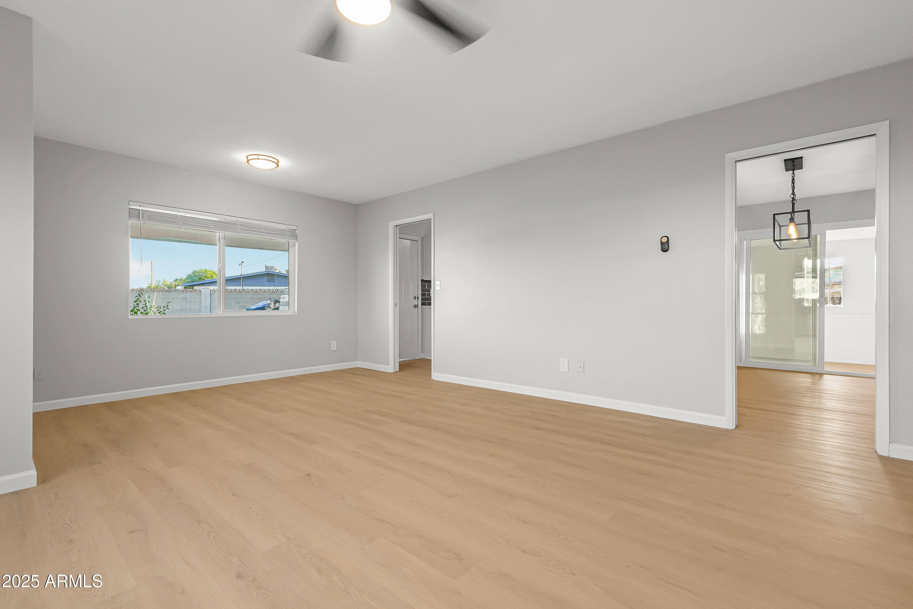 2381 E ALPINE Avenue