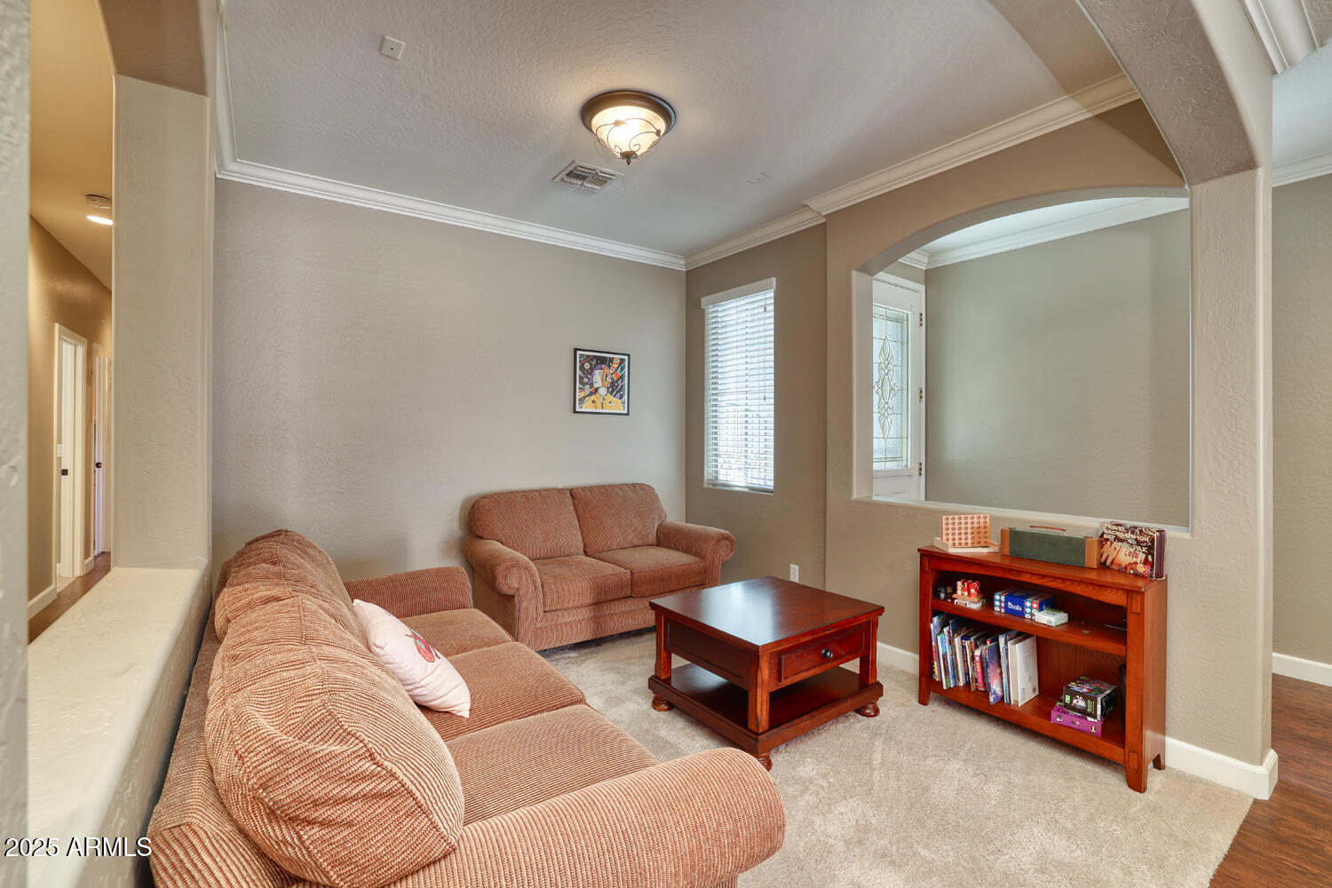 7672 E GLOBEMALLOW Lane