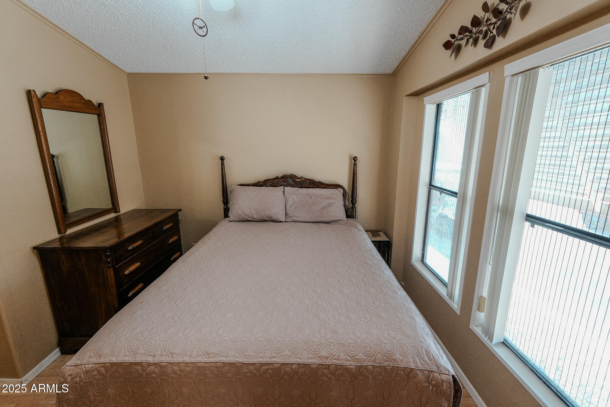 17200 W BELL Road 1686