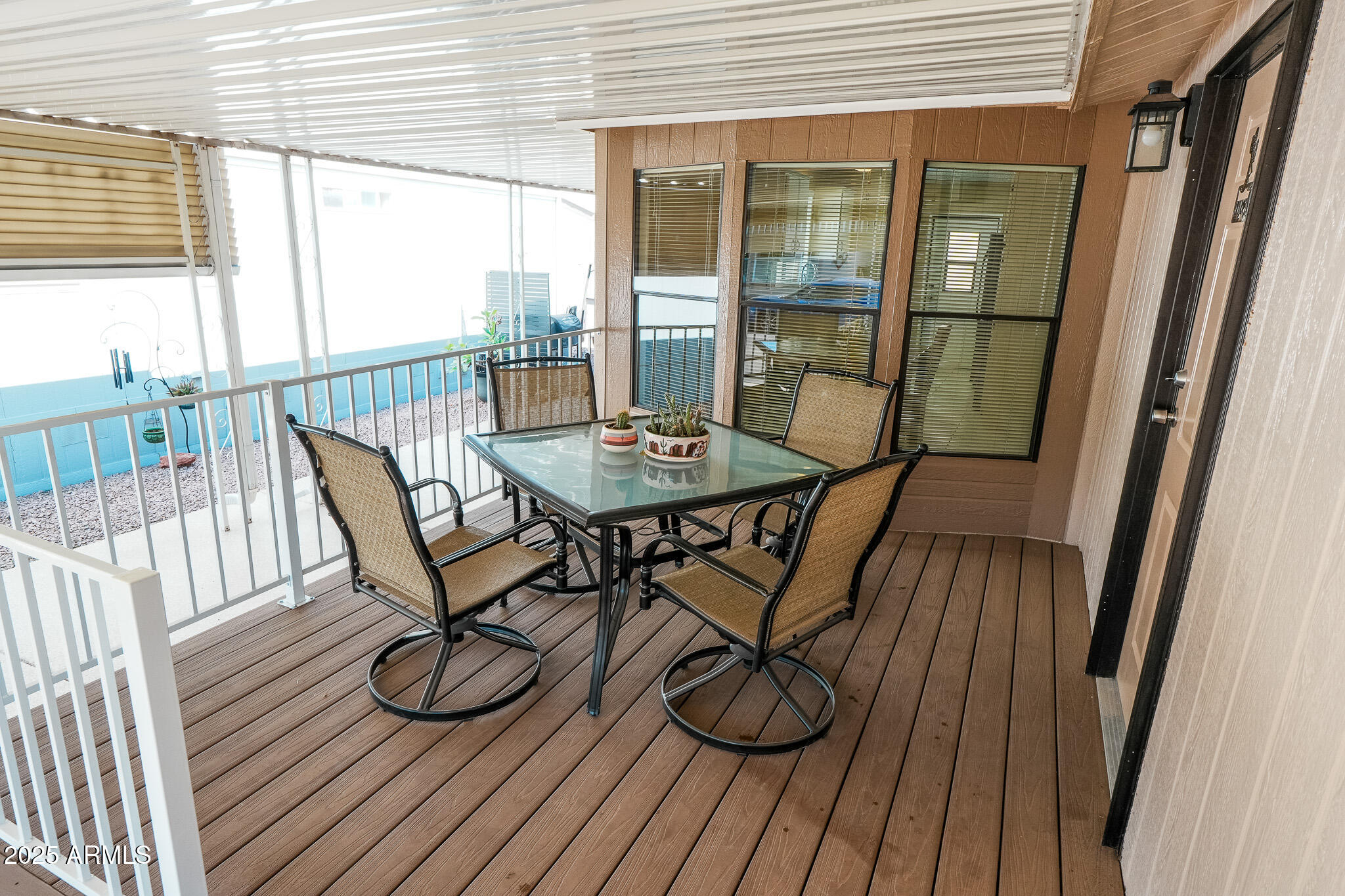 17200 W BELL Road 1686