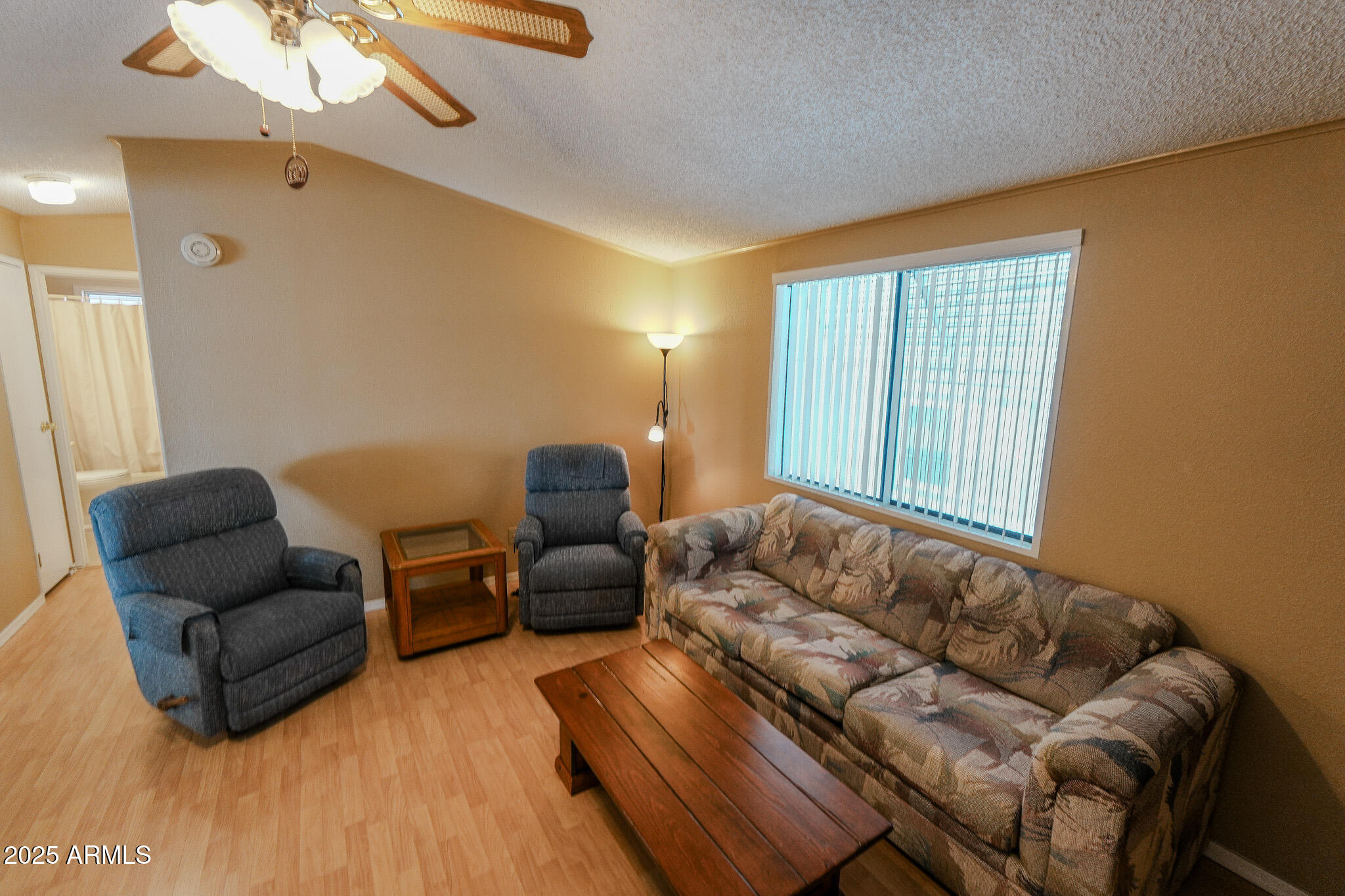 17200 W BELL Road 1686