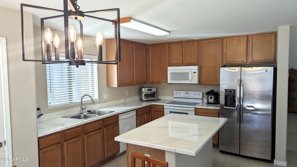 Photo of 12363 W Turney Avenue, Avondale, AZ 85392 (MLS # 6889217)
