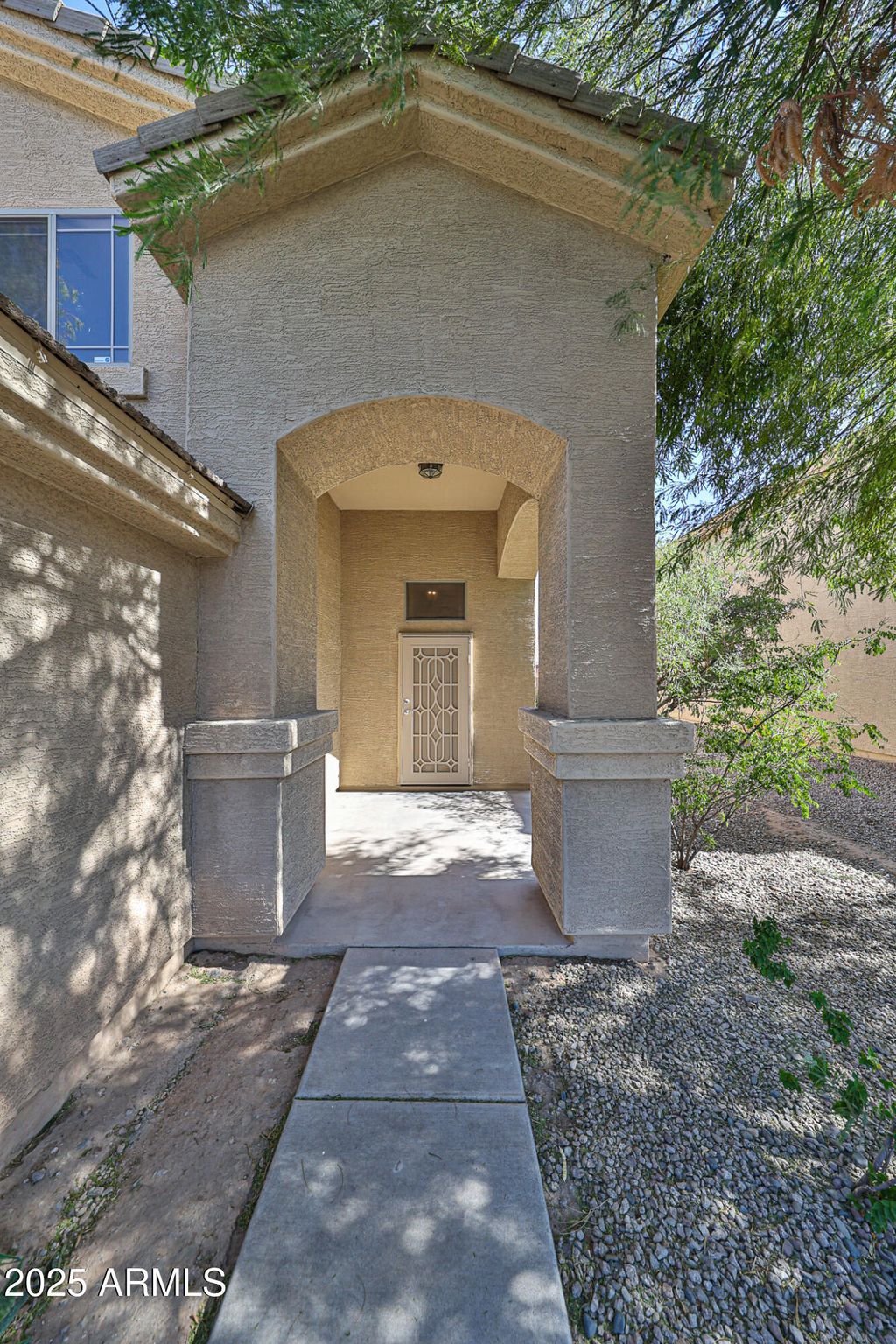Photo of 12363 W Turney Avenue, Avondale, AZ 85392 (MLS # 6889217)