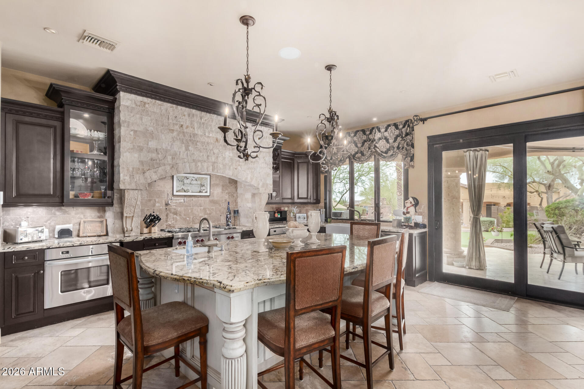 3122 N 78th Street