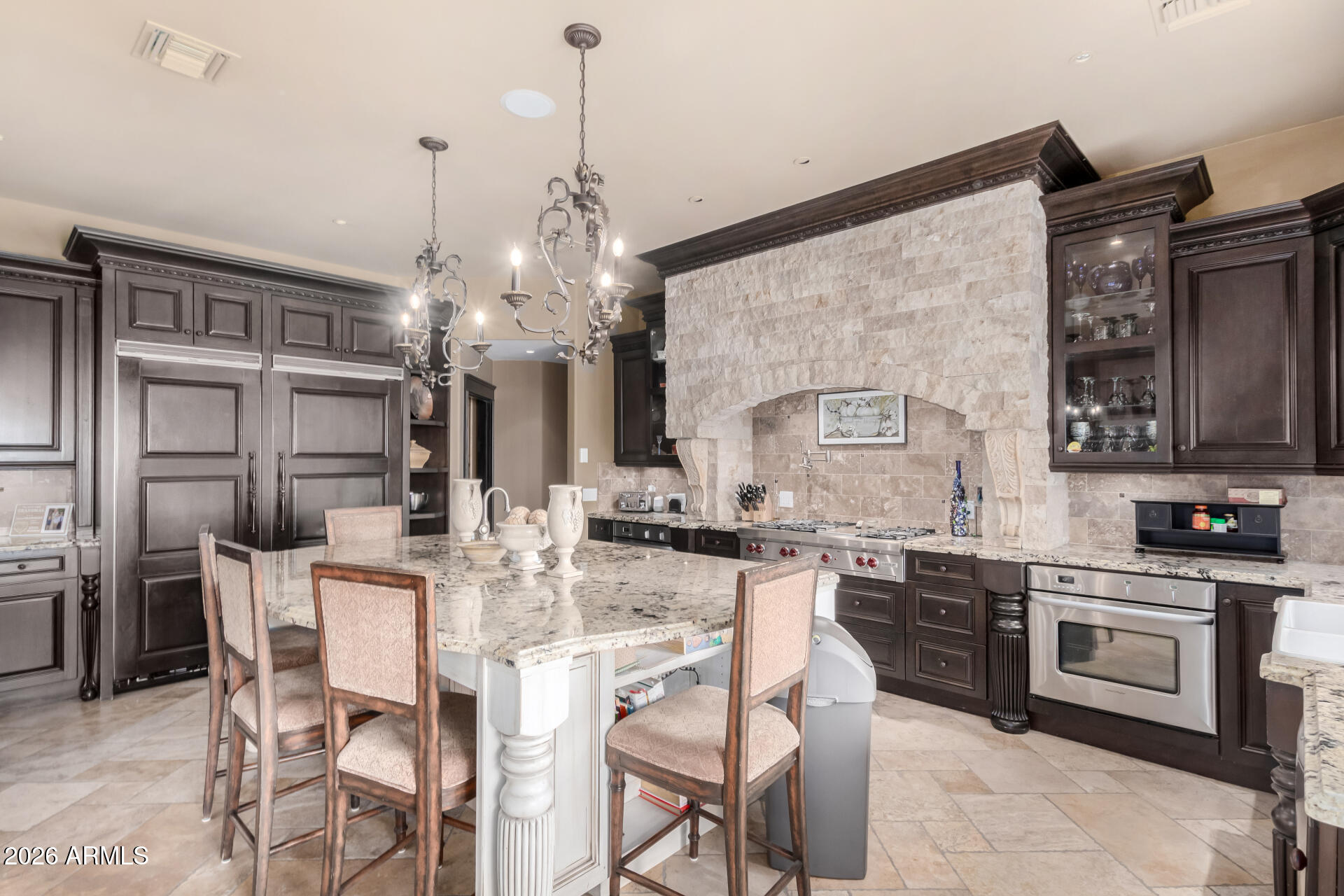 3122 N 78th Street