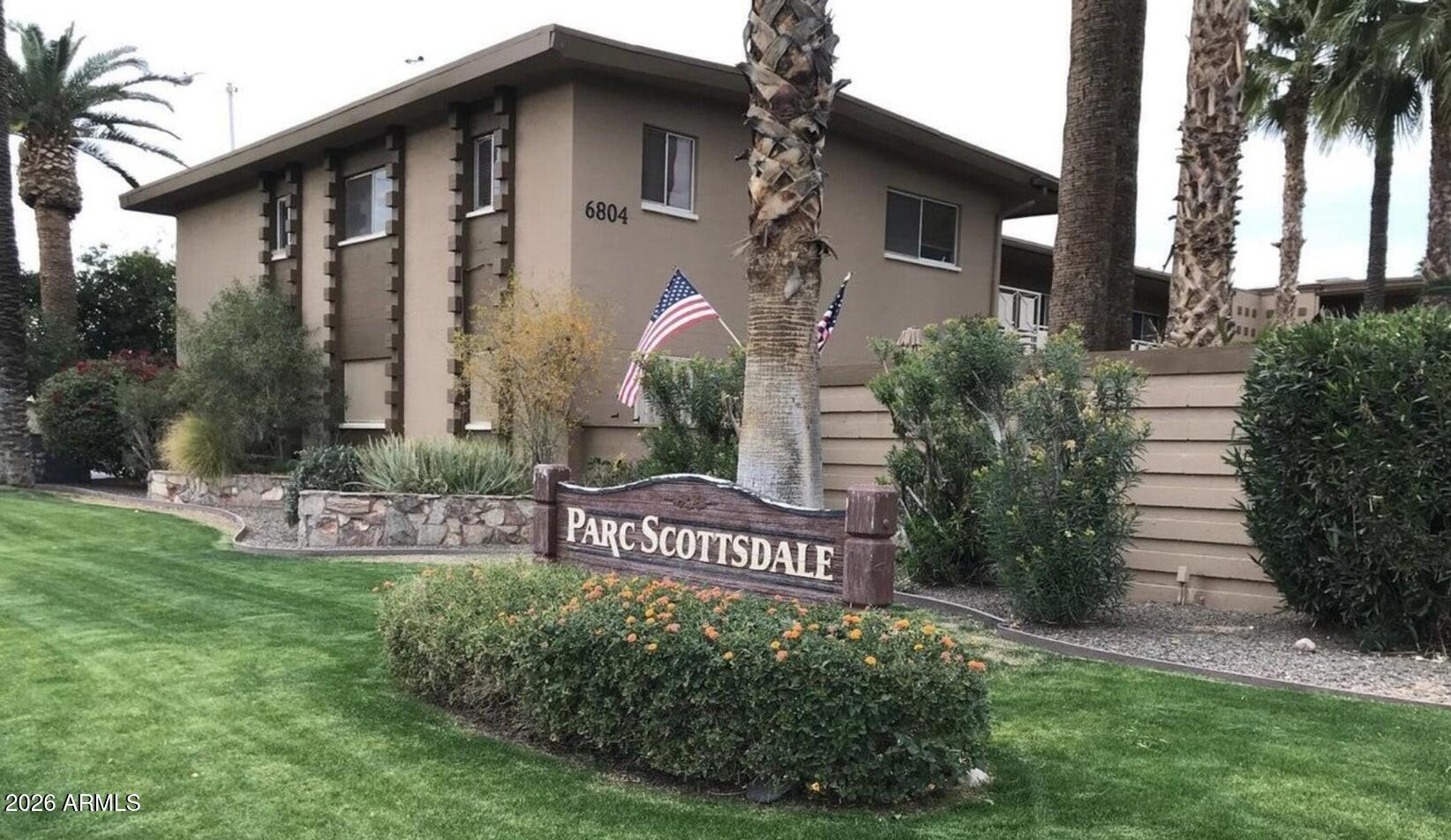 6804 E 2ND Street 23