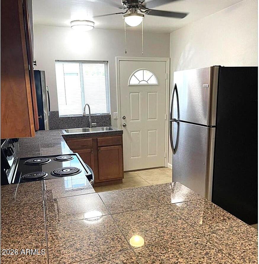 6804 E 2ND Street 23