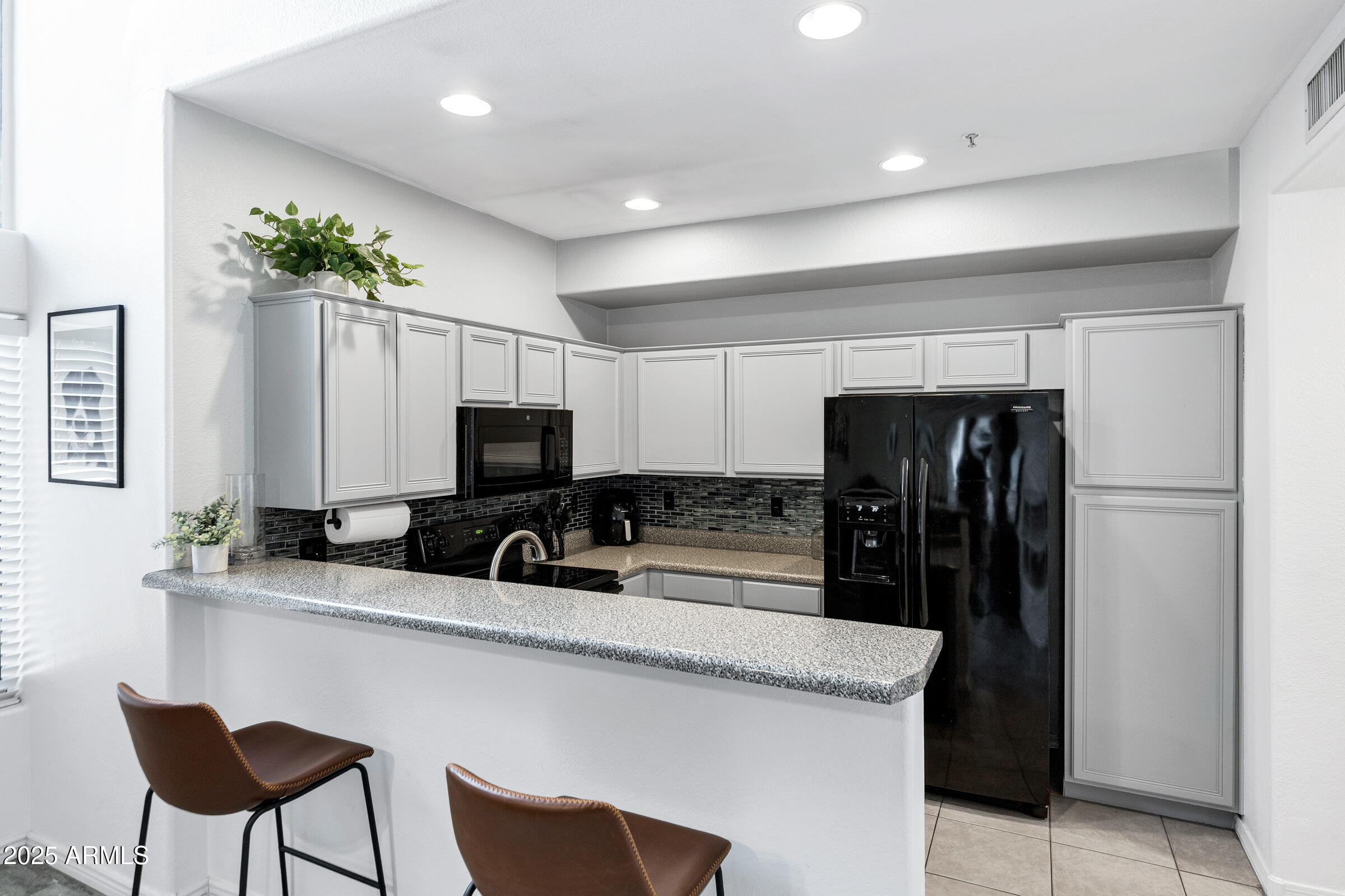 2201 N COMANCHE Drive 1093